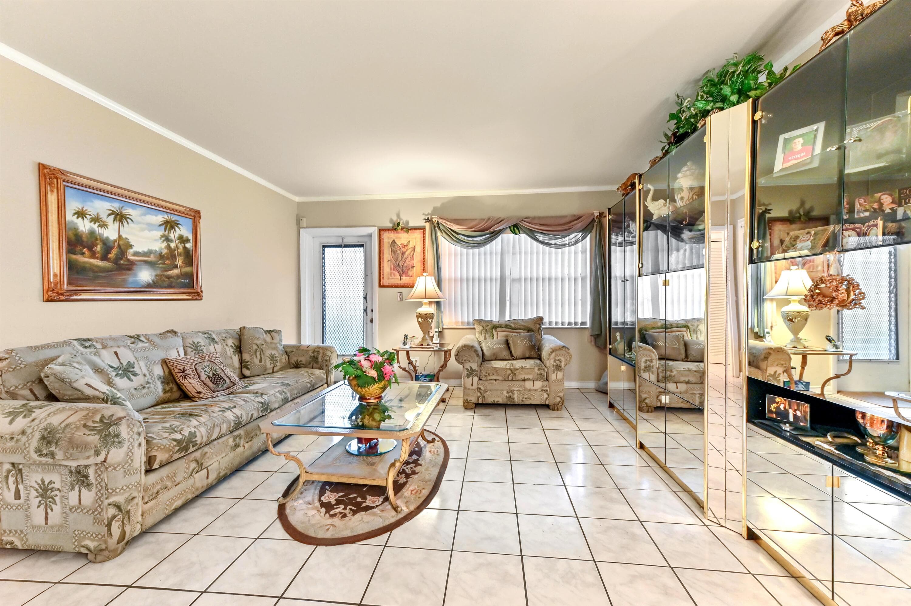 6 Abbey Lane 104, Delray Beach, FL 33446 — photo 7 of 40