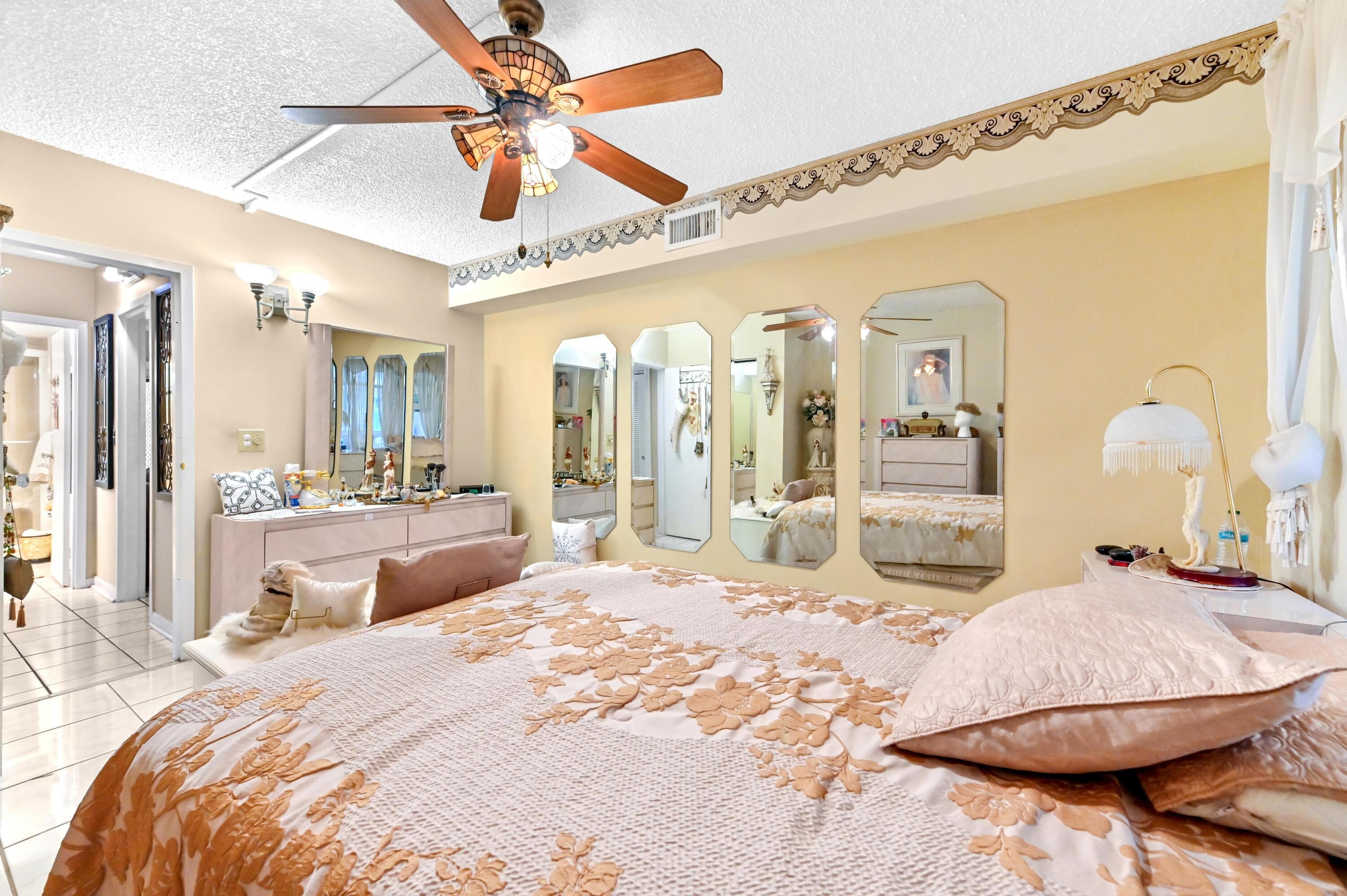 6 Abbey Lane 104, Delray Beach, FL 33446 — photo 19 of 40