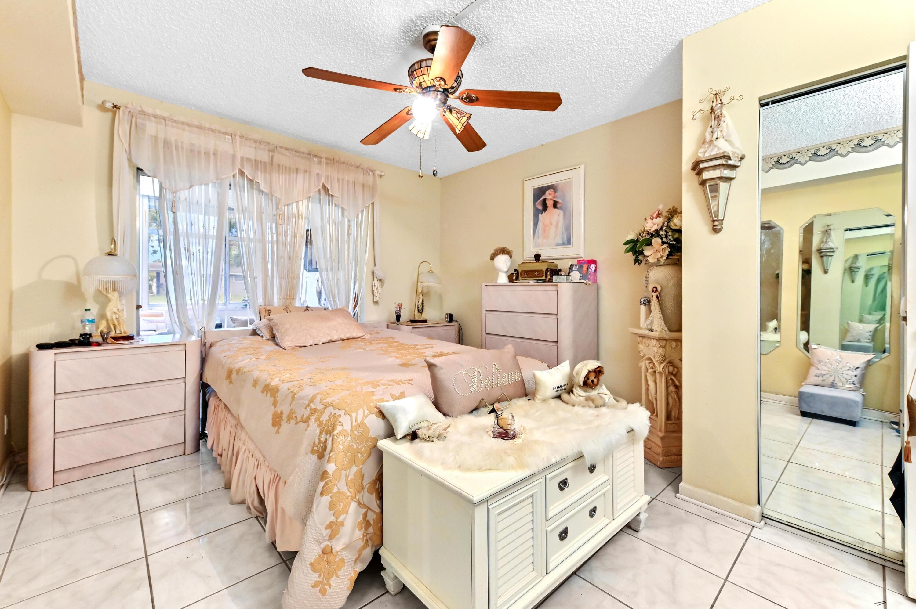 6 Abbey Lane 104, Delray Beach, FL 33446 — photo 20 of 40