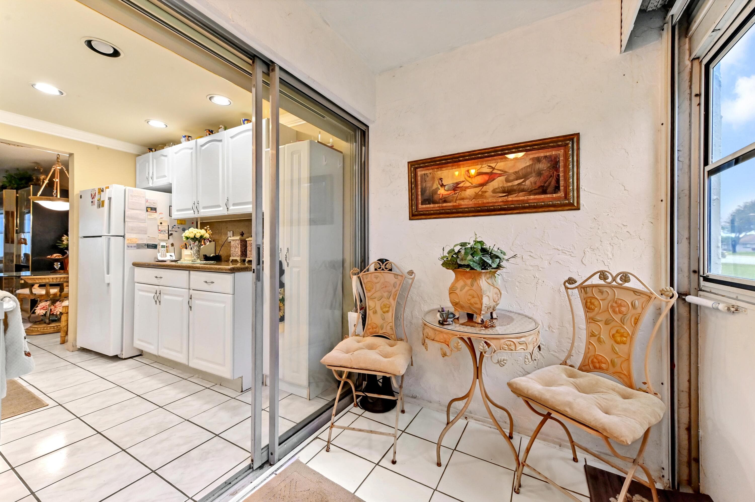 6 Abbey Lane 104, Delray Beach, FL 33446 — photo 23 of 40