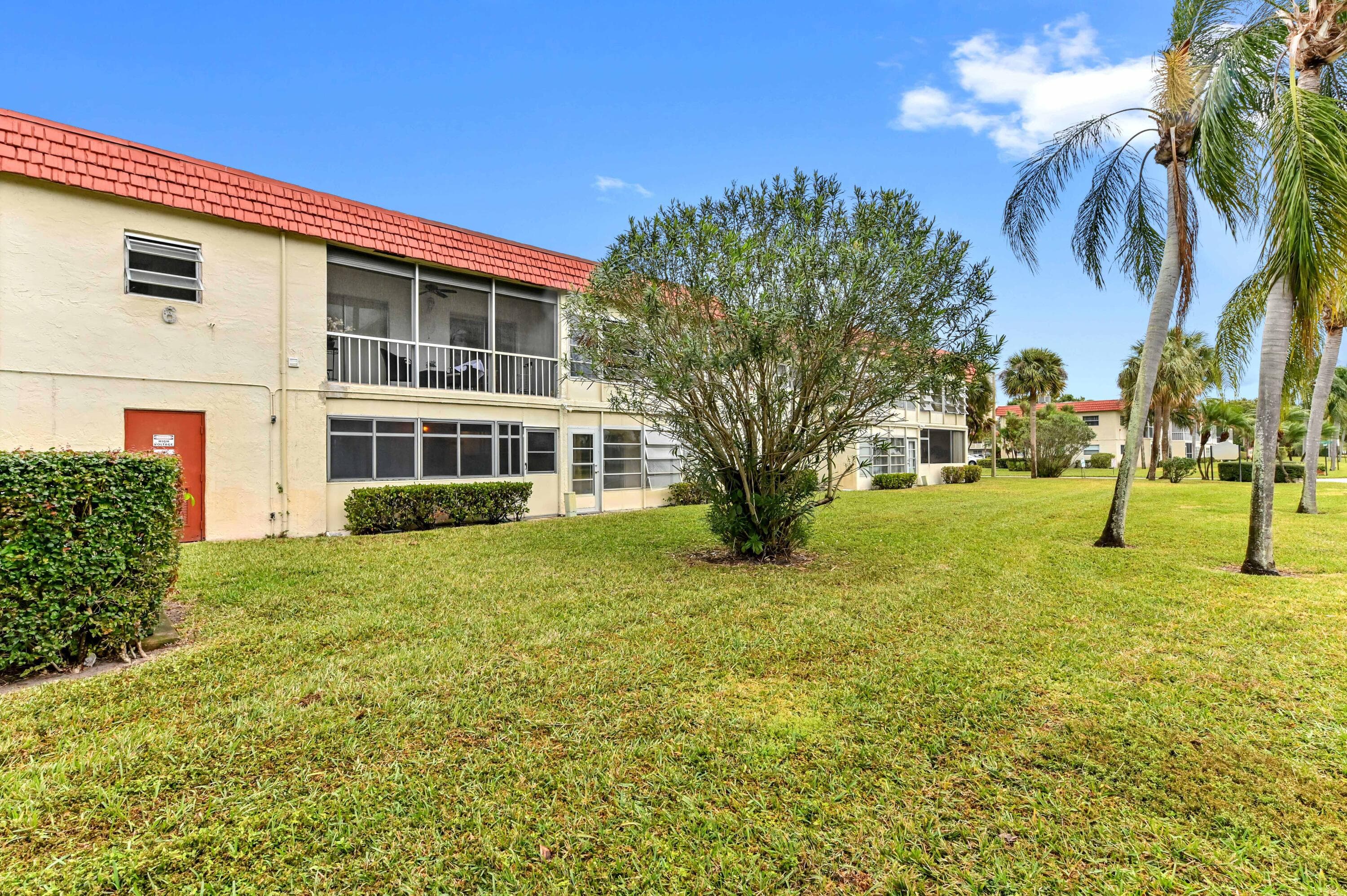 6 Abbey Lane 104, Delray Beach, FL 33446 — photo 25 of 40