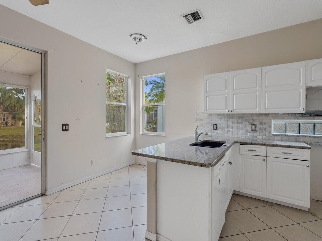 1008 NW Tuscany Drive, Port St. Lucie, FL 34986 — photo 5 of 29