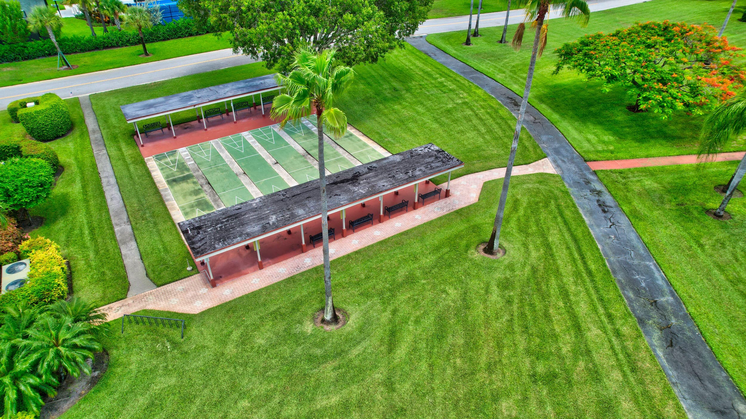 6 Abbey Lane 104, Delray Beach, FL 33446 — photo 29 of 40