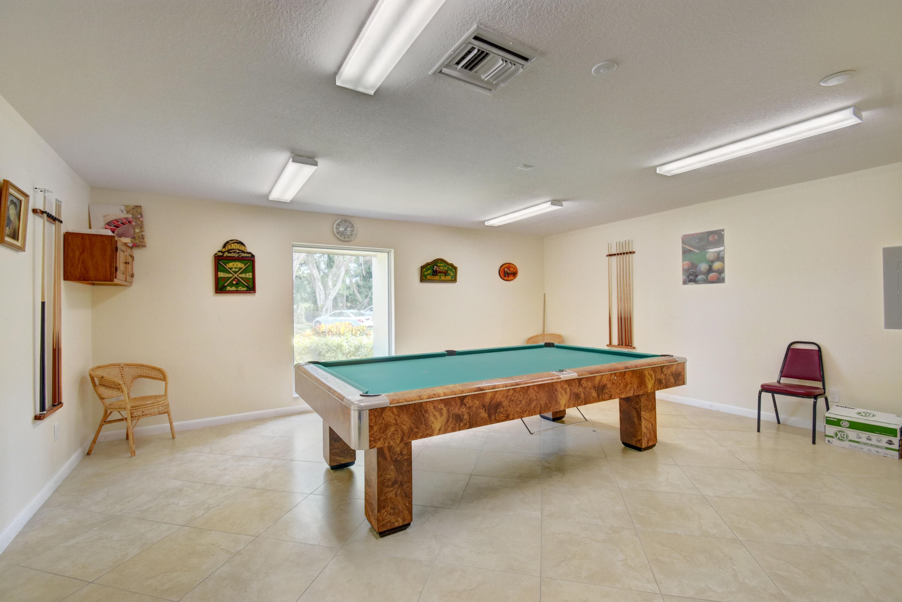 6 Abbey Lane 104, Delray Beach, FL 33446 — photo 33 of 40