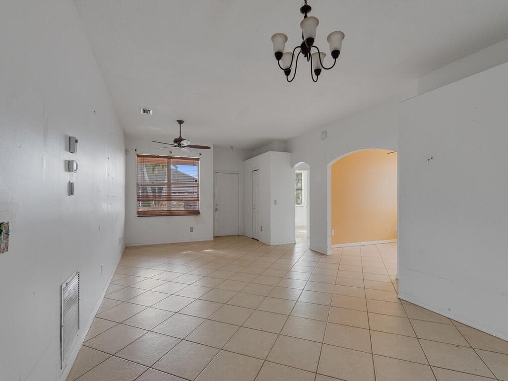 1008 NW Tuscany Drive, Port St. Lucie, FL 34986 — photo 12 of 29