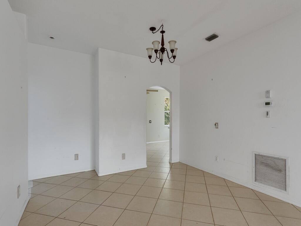 1008 NW Tuscany Drive, Port St. Lucie, FL 34986 — photo 14 of 29
