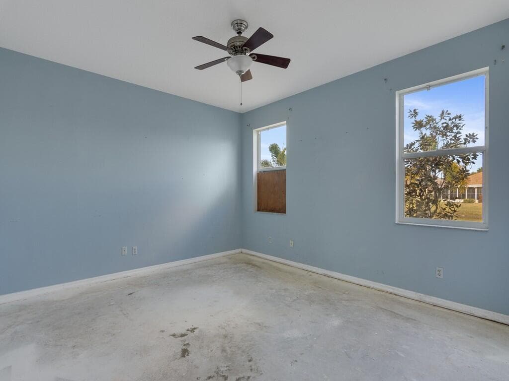 1008 NW Tuscany Drive, Port St. Lucie, FL 34986 — photo 15 of 29