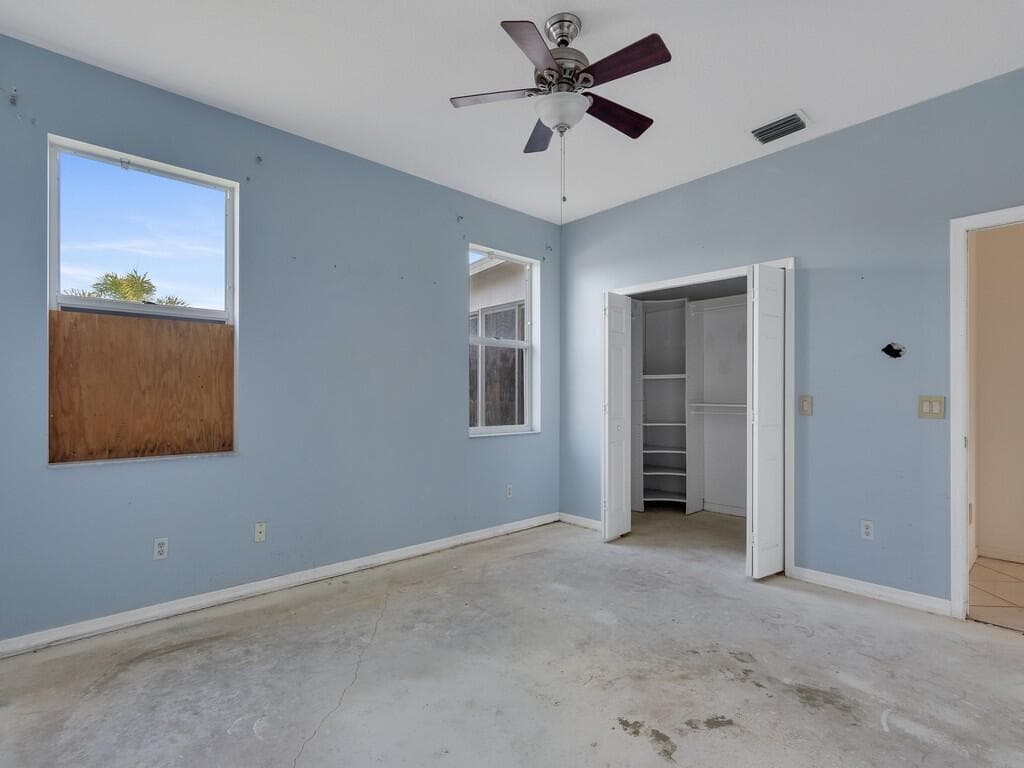 1008 NW Tuscany Drive, Port St. Lucie, FL 34986 — photo 16 of 29