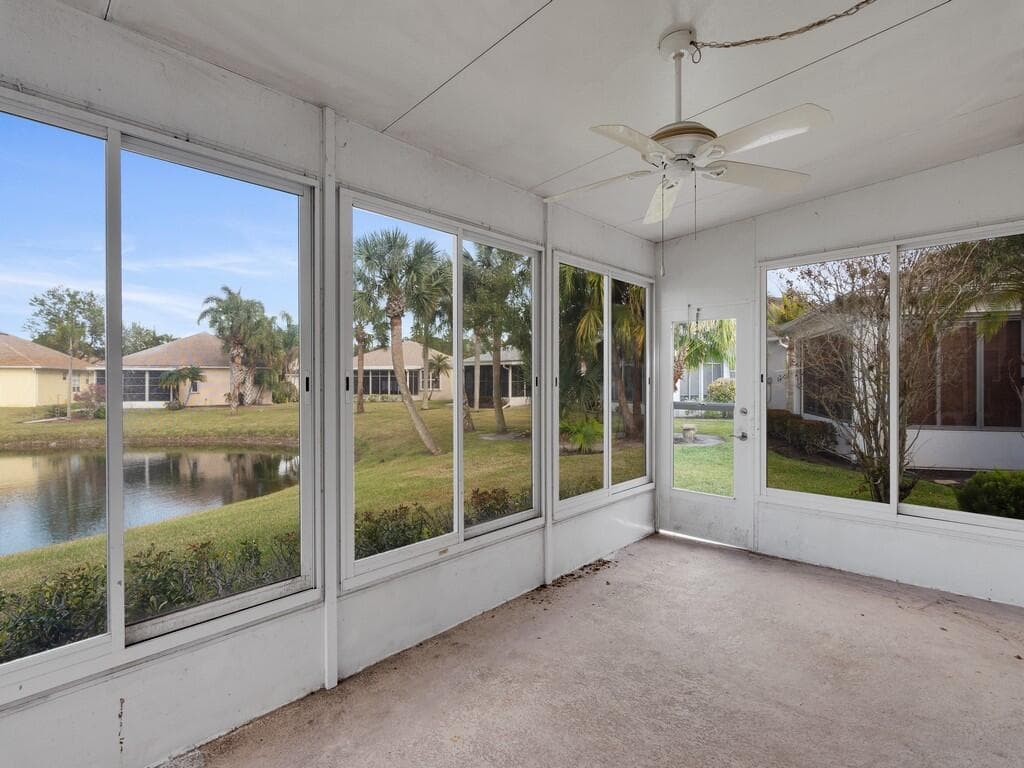 1008 NW Tuscany Drive, Port St. Lucie, FL 34986 — photo 22 of 29
