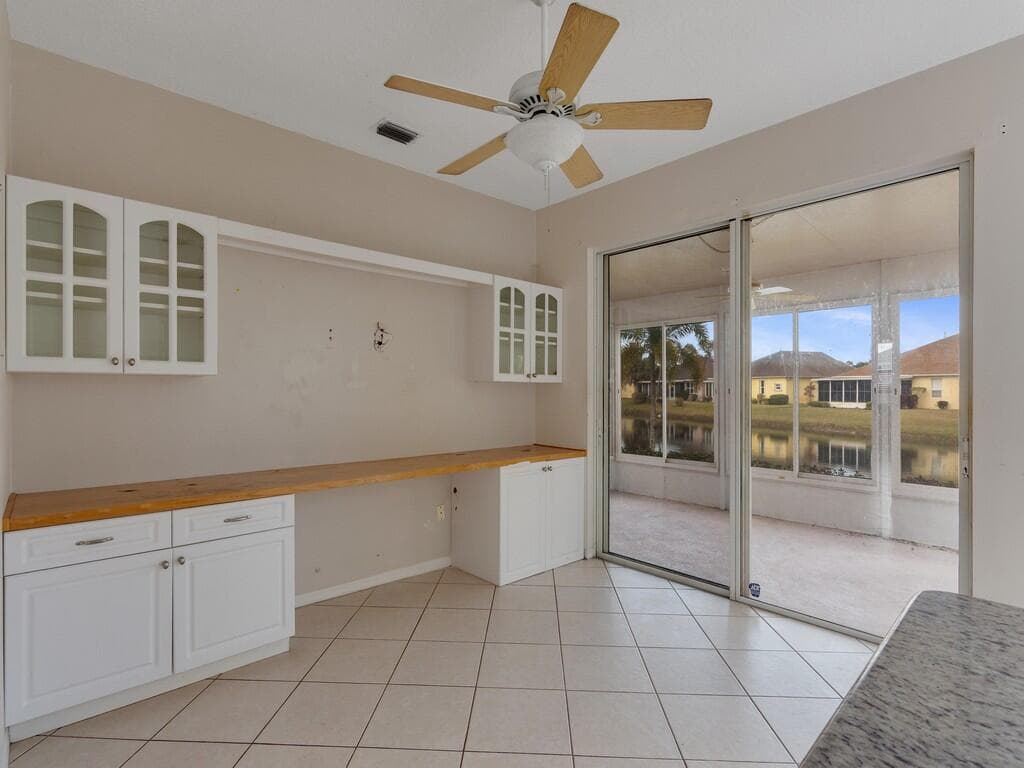 1008 NW Tuscany Drive, Port St. Lucie, FL 34986 — photo 6 of 29