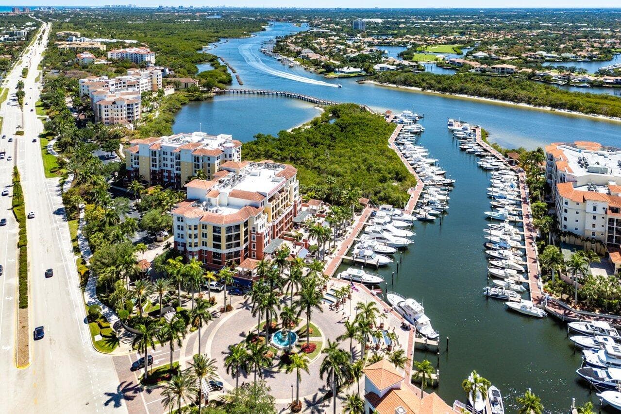 500 S Us Highway 1 202, Jupiter, FL 33477 — photo 12 of 35