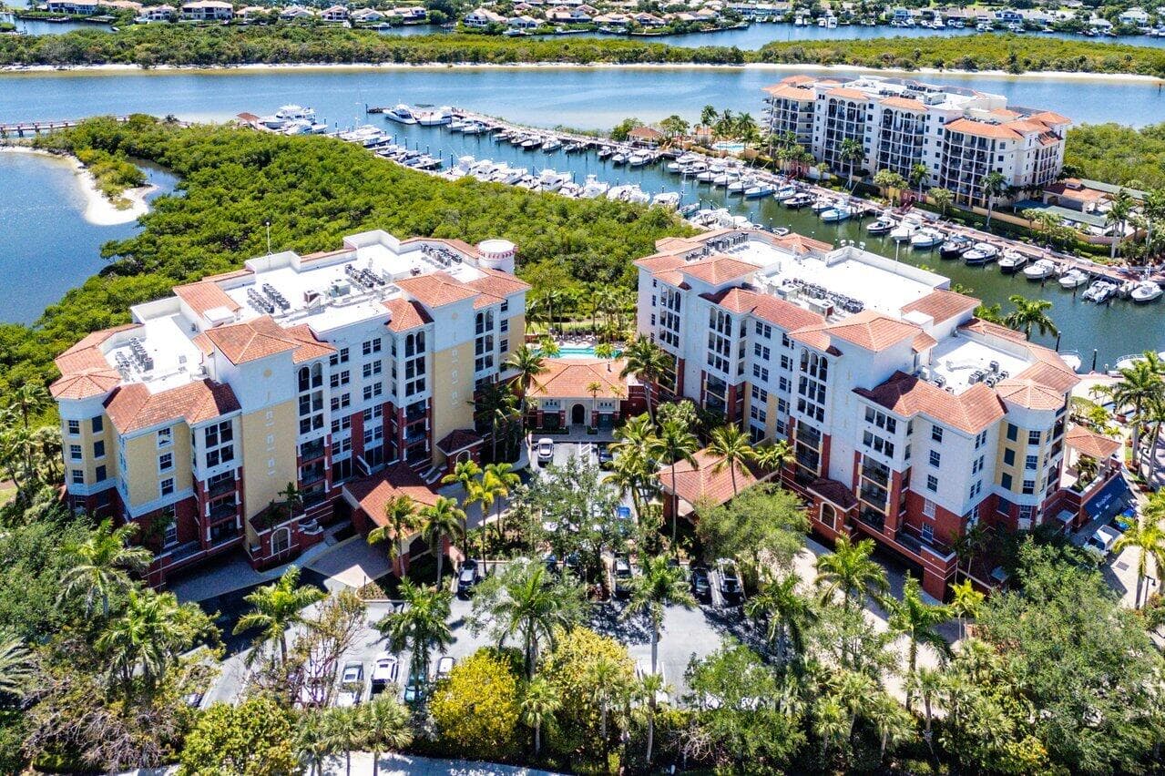 500 S Us Highway 1 202, Jupiter, FL 33477 — photo 21 of 35