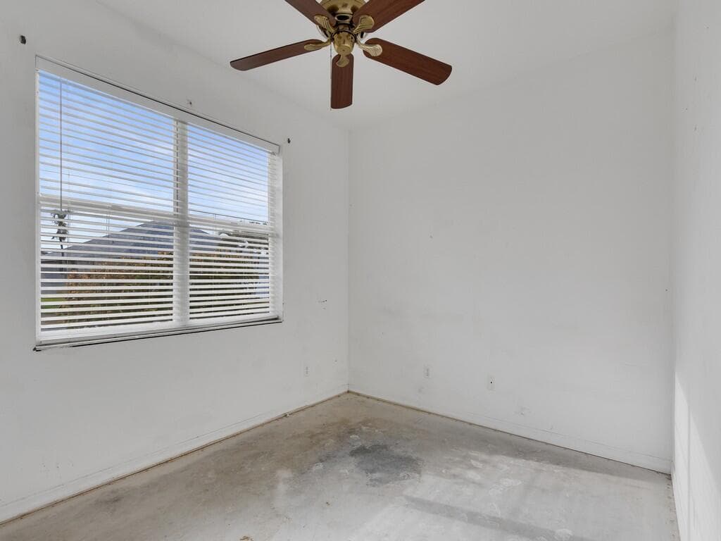 1008 NW Tuscany Drive, Port St. Lucie, FL 34986 — photo 19 of 29