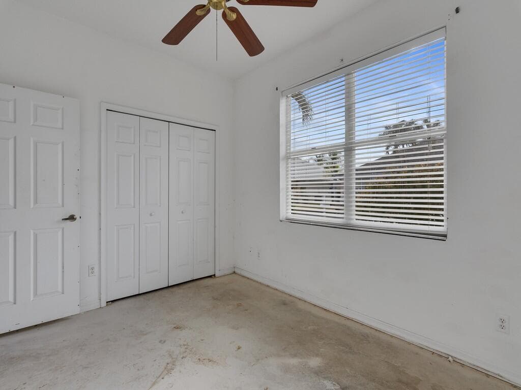 1008 NW Tuscany Drive, Port St. Lucie, FL 34986 — photo 20 of 29