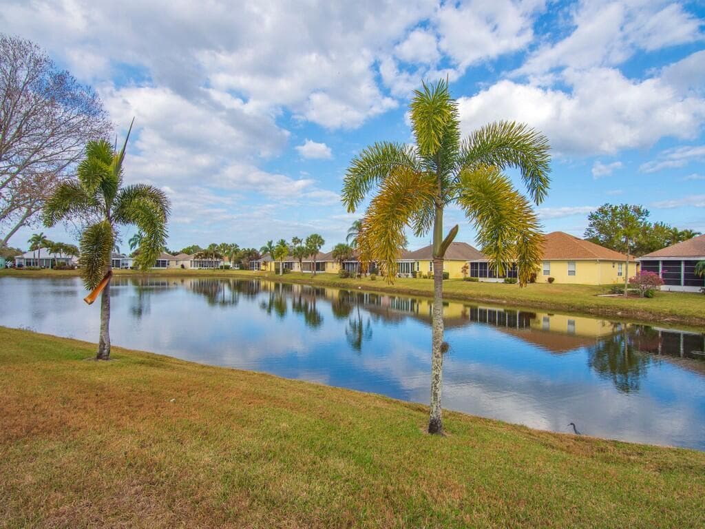 1008 NW Tuscany Drive, Port St. Lucie, FL 34986 — photo 24 of 29