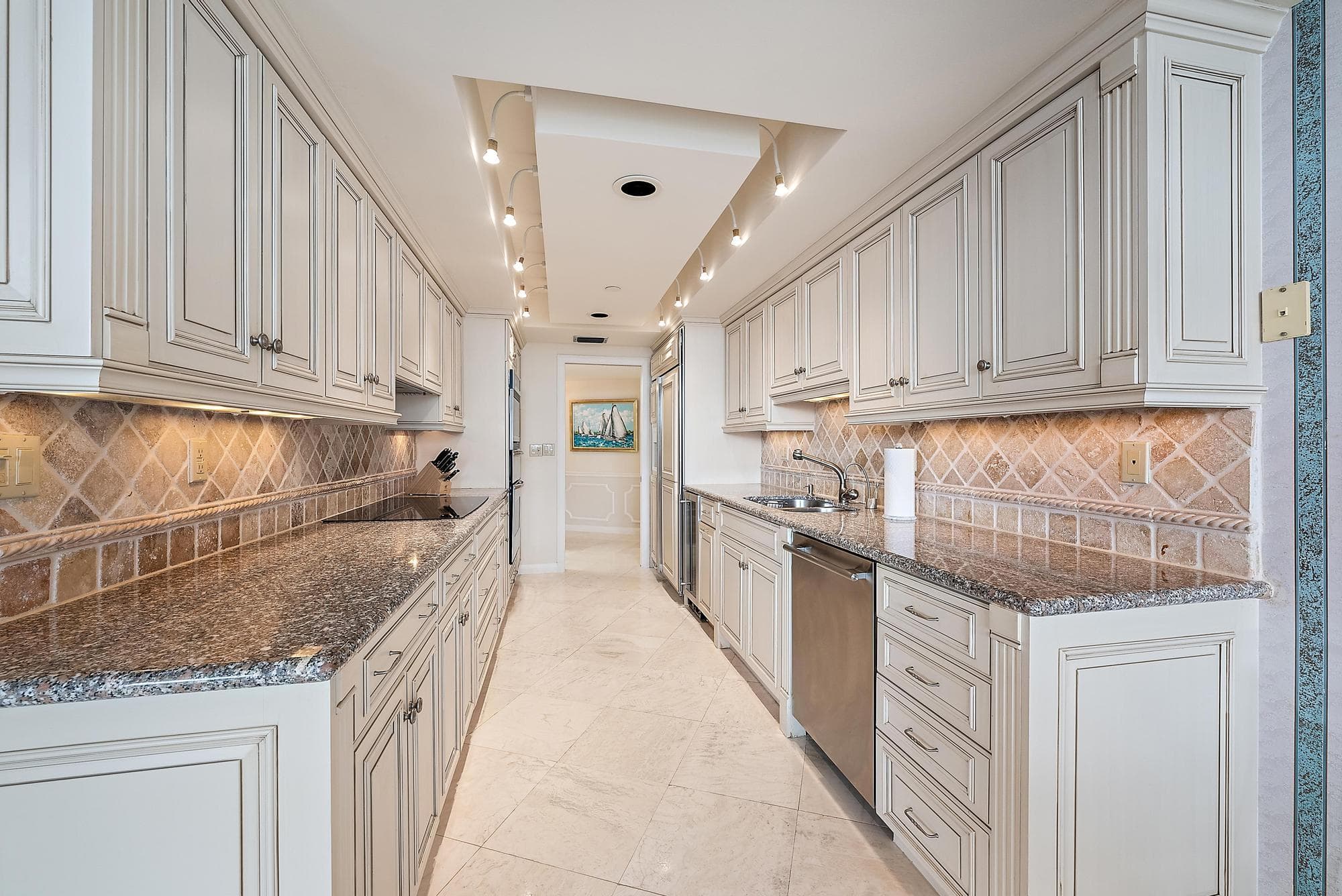 100 Lakeshore Drive 251, North Palm Beach, FL 33408 — photo 11 of 44