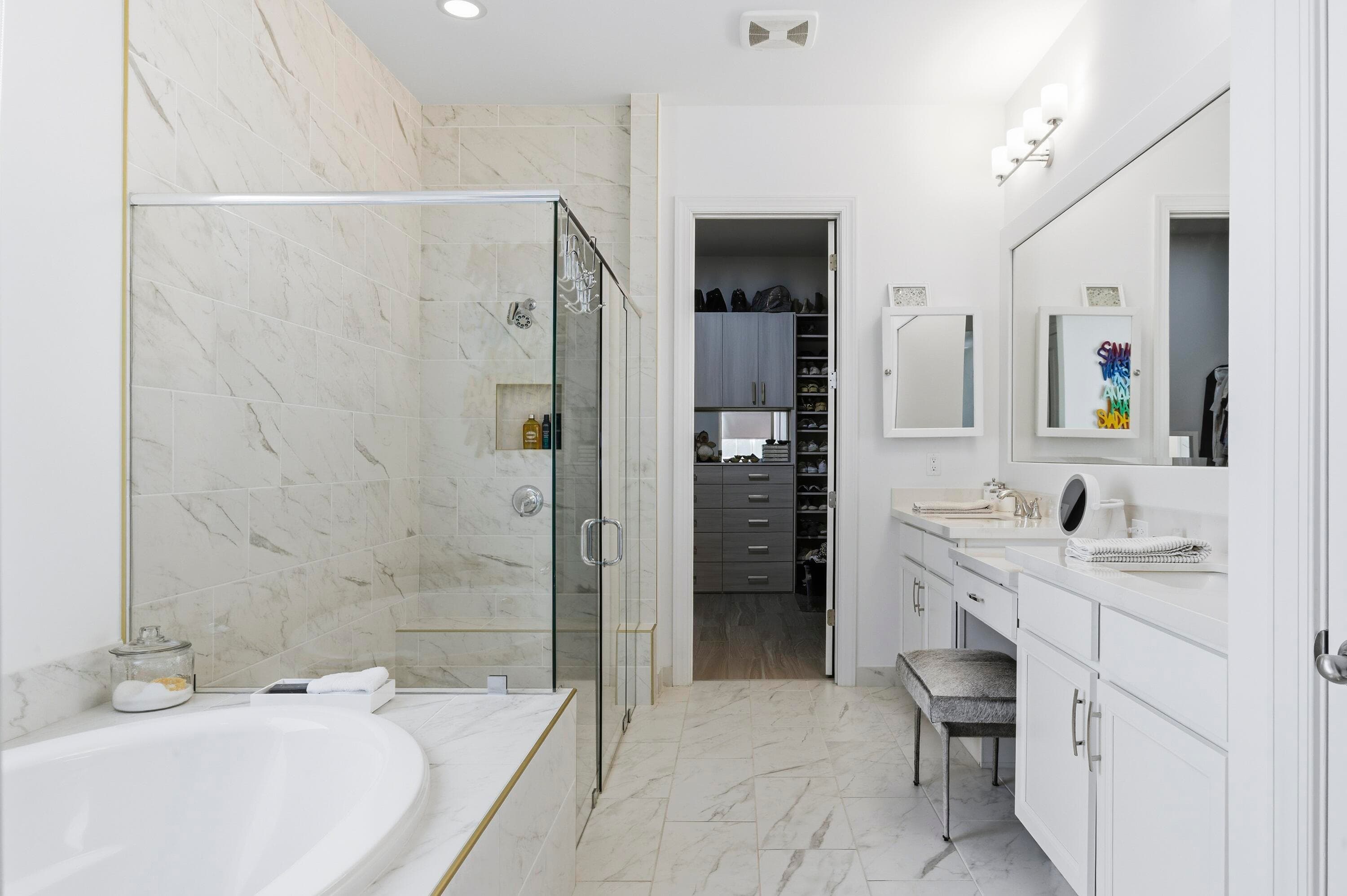 9921 Regency Way, Palm Beach Gardens, FL 33412 — photo 13 of 29
