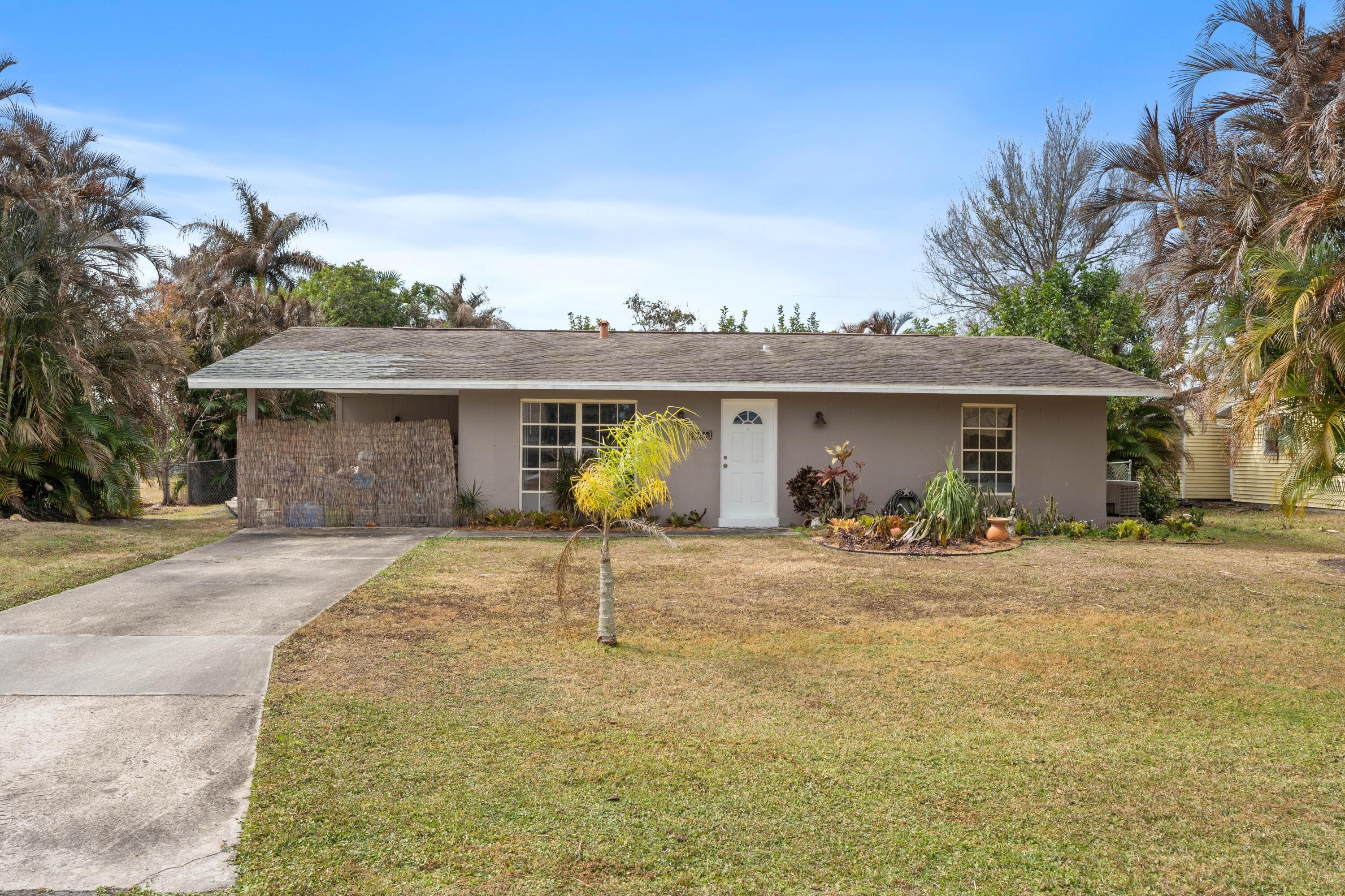 464 SE Asbury Lane, Port St. Lucie, FL 34983 — photo 21 of 22