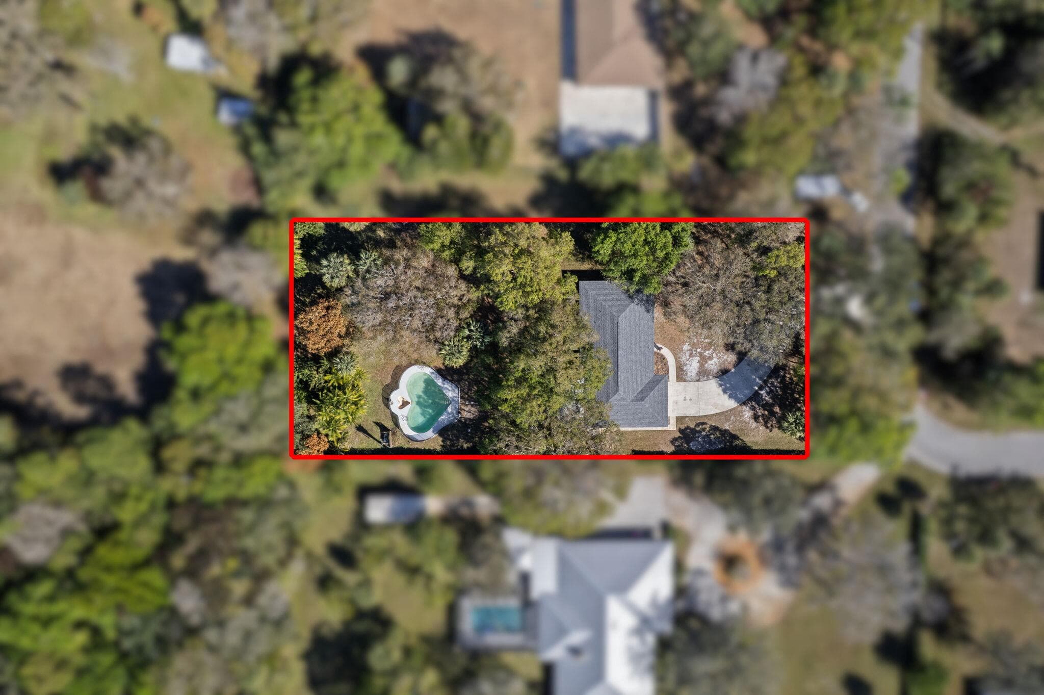 2902 Grove Drive, Fort Pierce, FL 34981 — photo 4 of 39