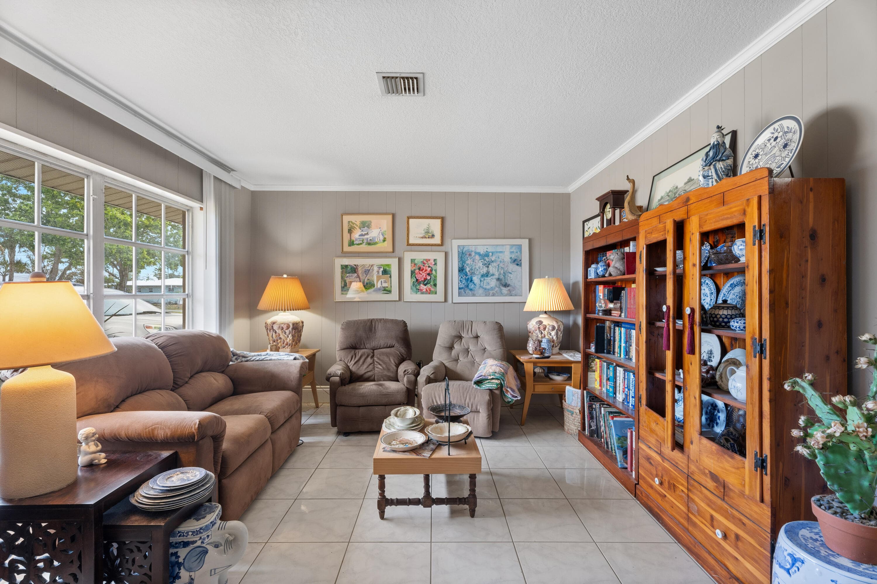 464 SE Asbury Lane, Port St. Lucie, FL 34983 — photo 3 of 22