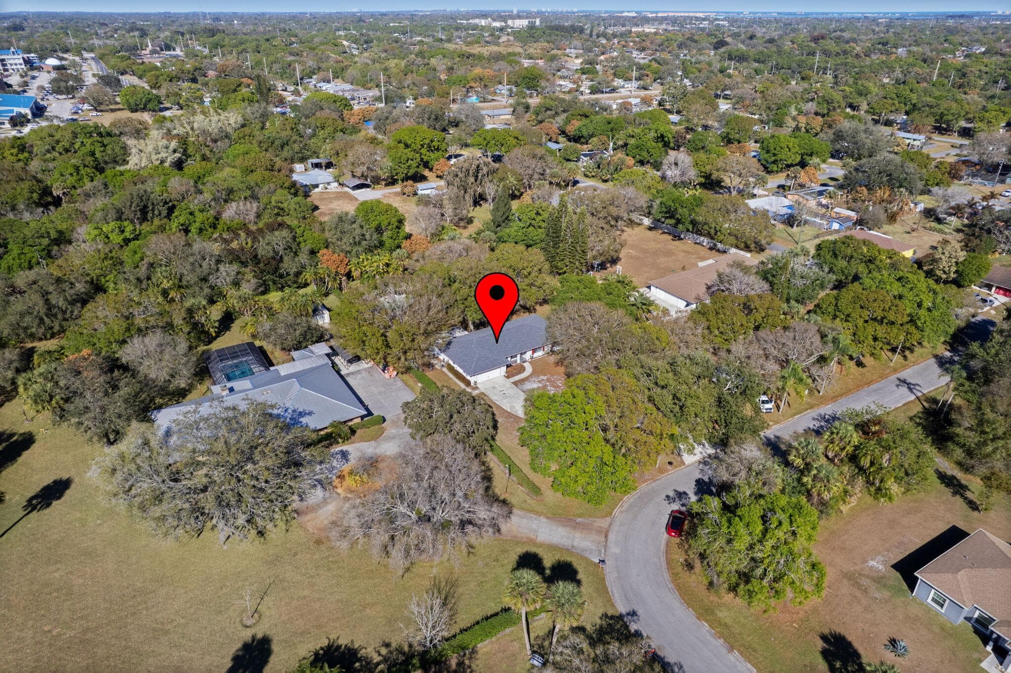 2902 Grove Drive, Fort Pierce, FL 34981 — photo 16 of 39