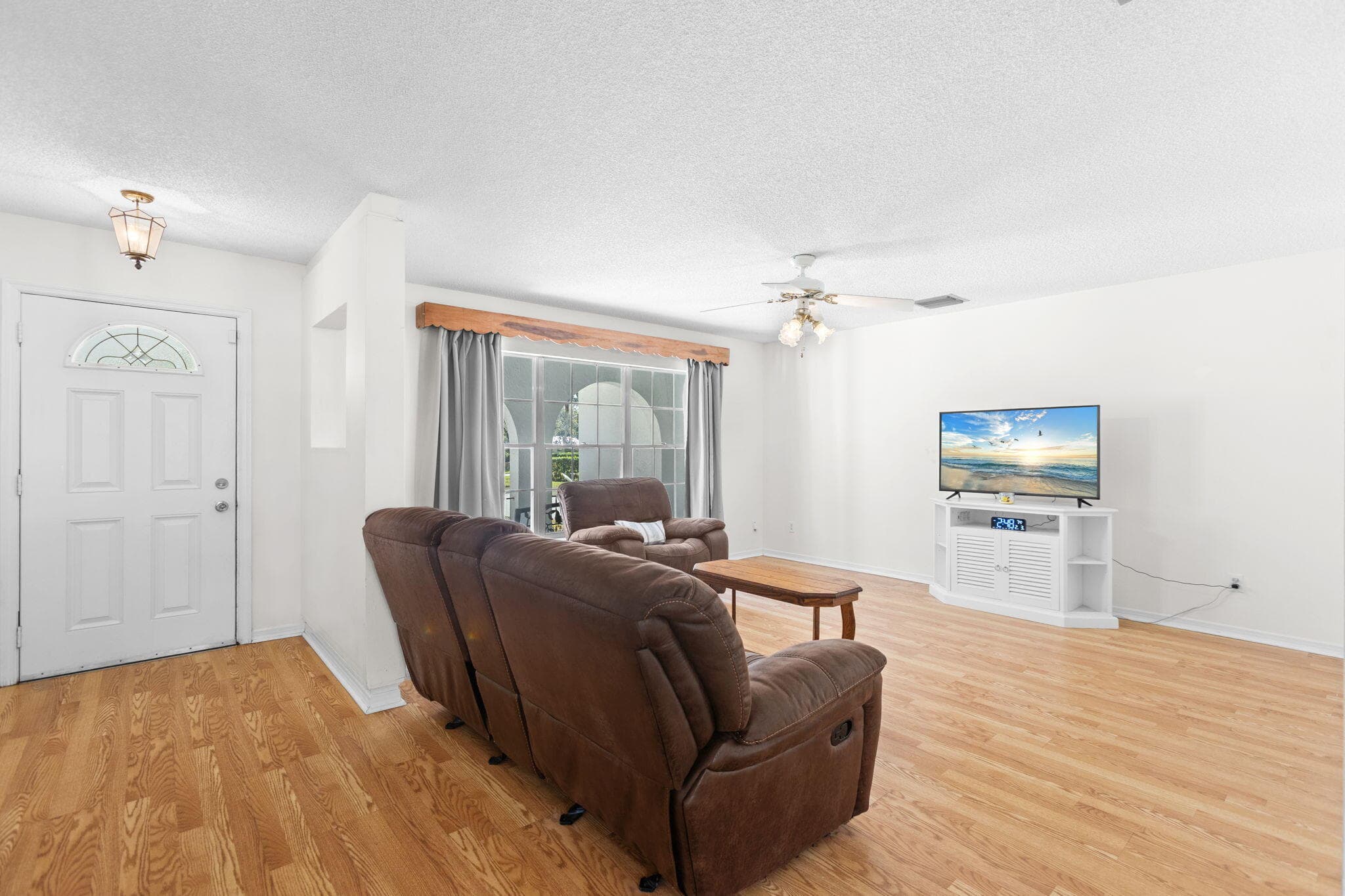 2902 Grove Drive, Fort Pierce, FL 34981 — photo 39 of 39