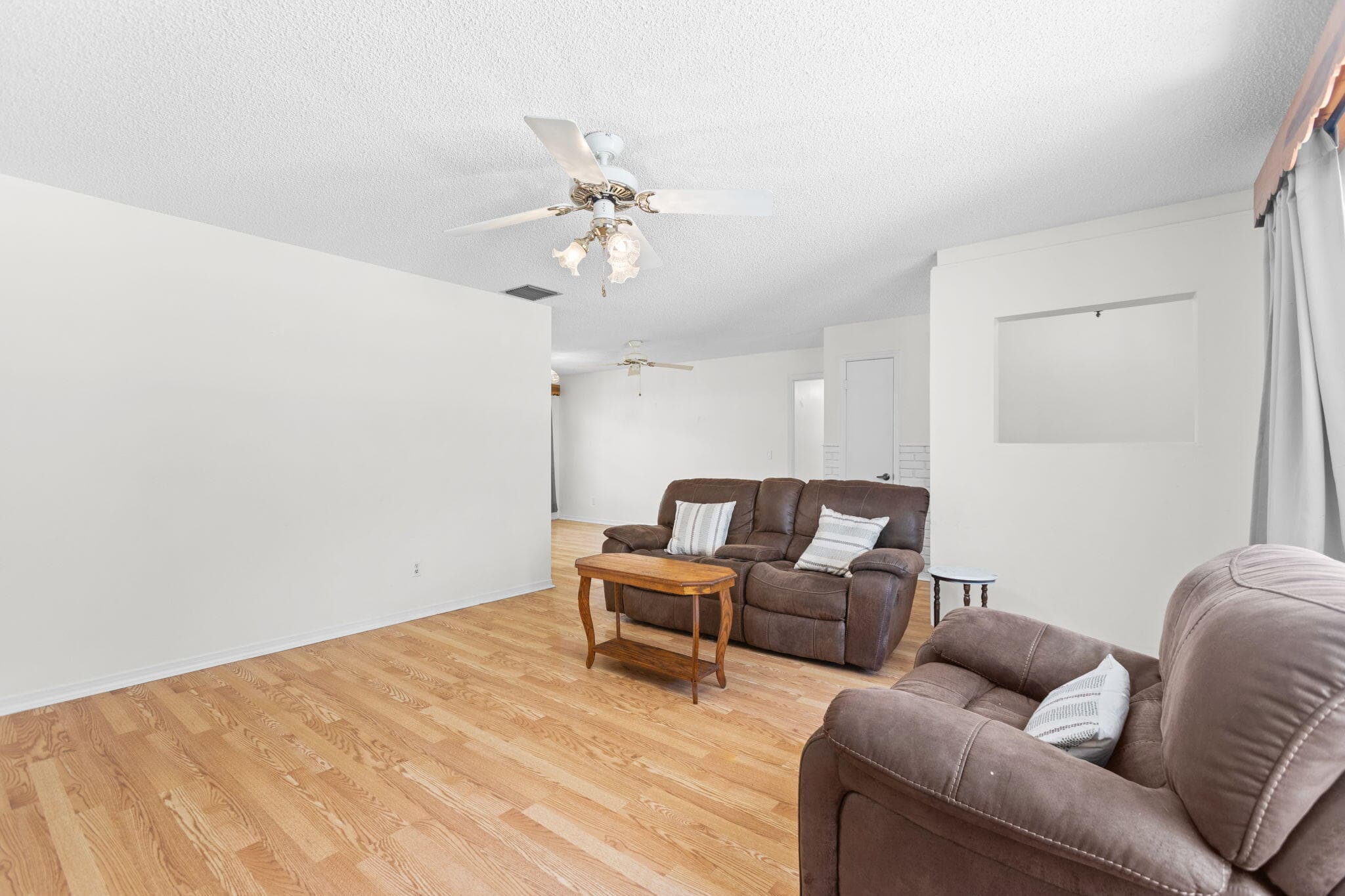 2902 Grove Drive, Fort Pierce, FL 34981 — photo 6 of 39