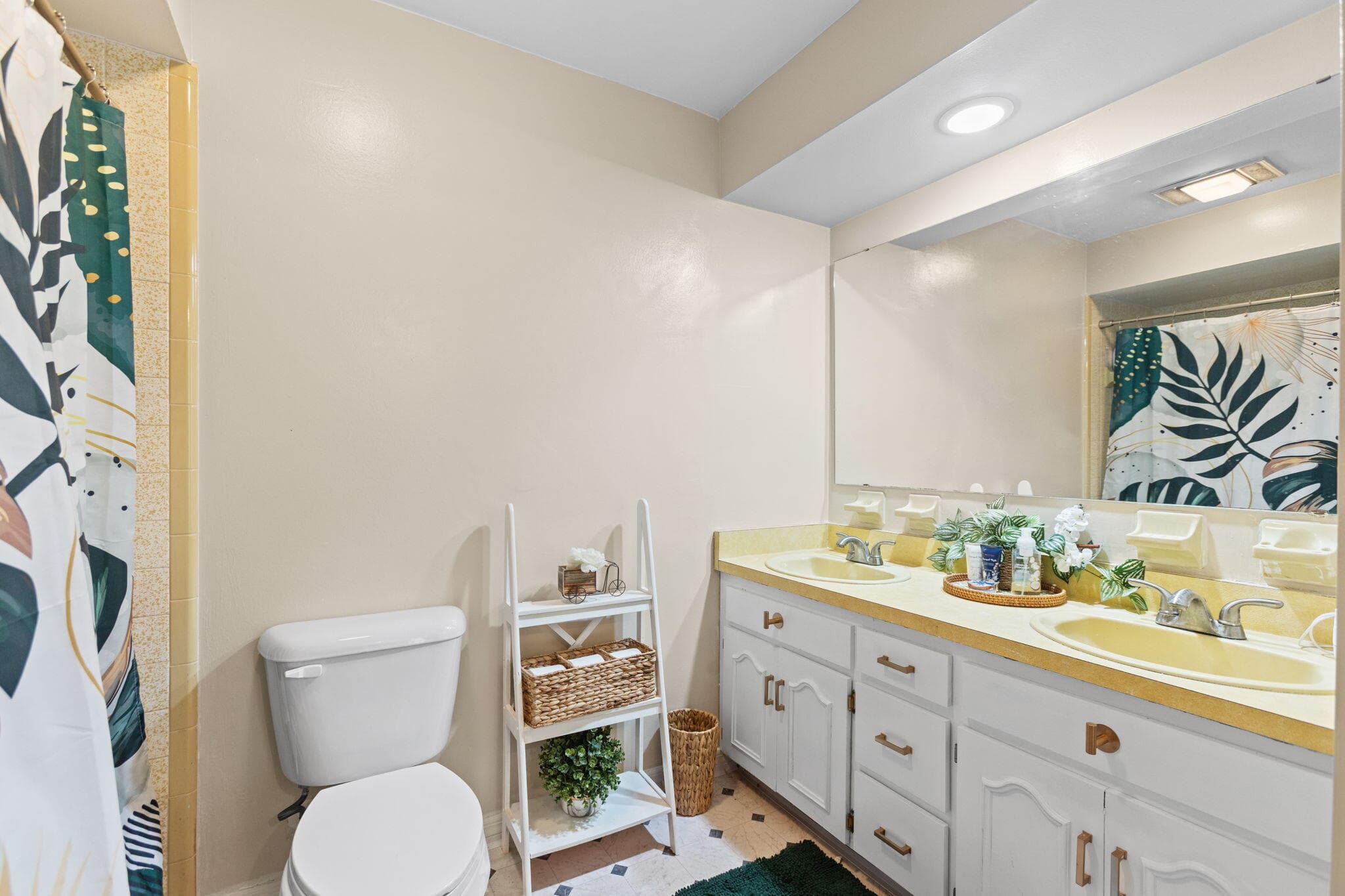 2902 Grove Drive, Fort Pierce, FL 34981 — photo 20 of 39