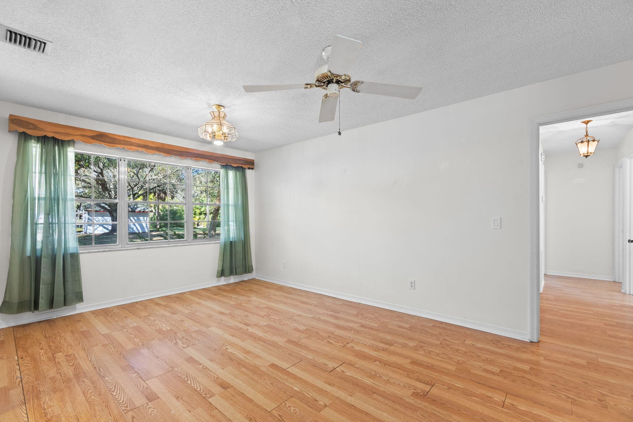 2902 Grove Drive, Fort Pierce, FL 34981 — photo 21 of 39