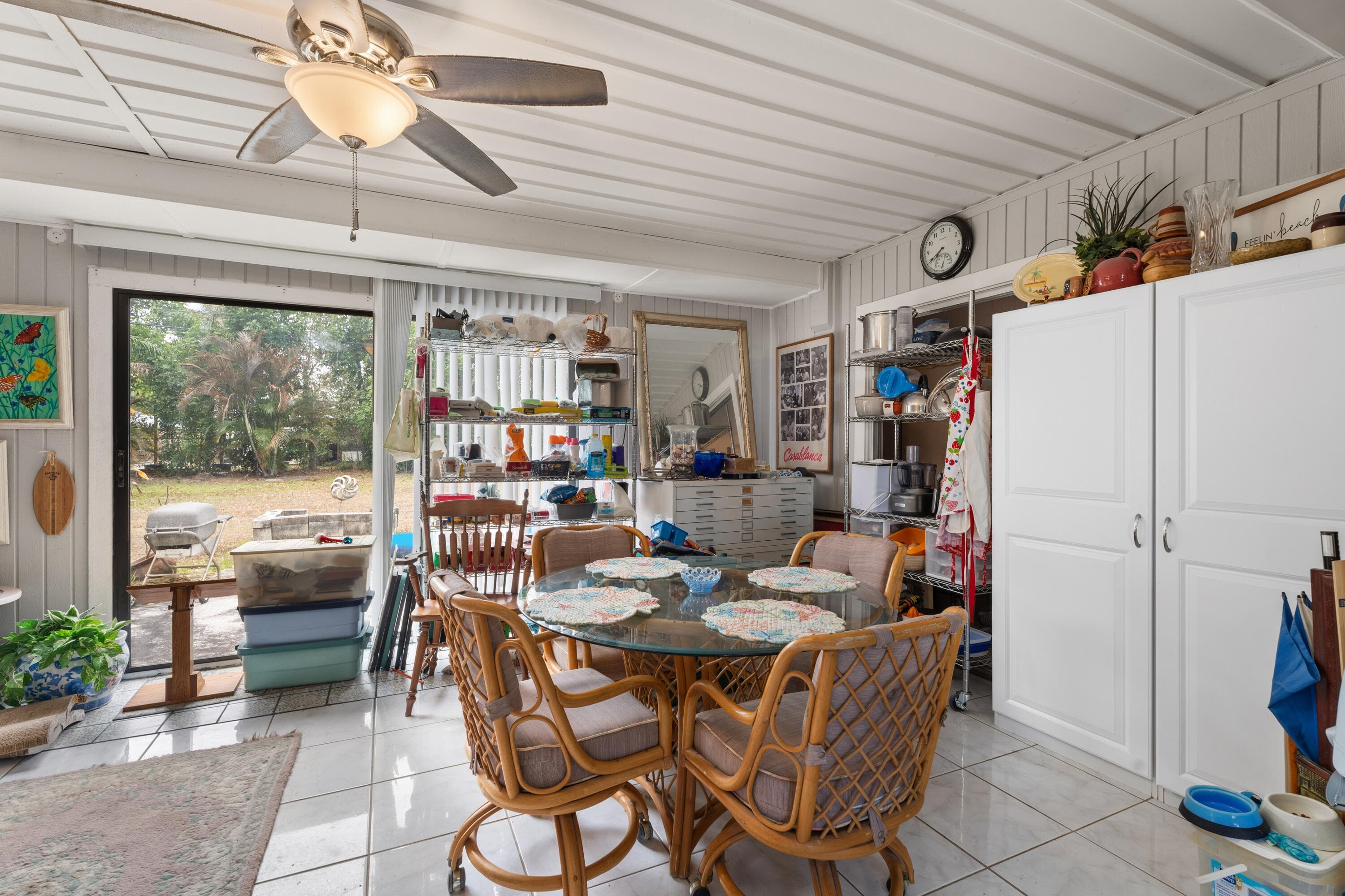 464 SE Asbury Lane, Port St. Lucie, FL 34983 — photo 8 of 22