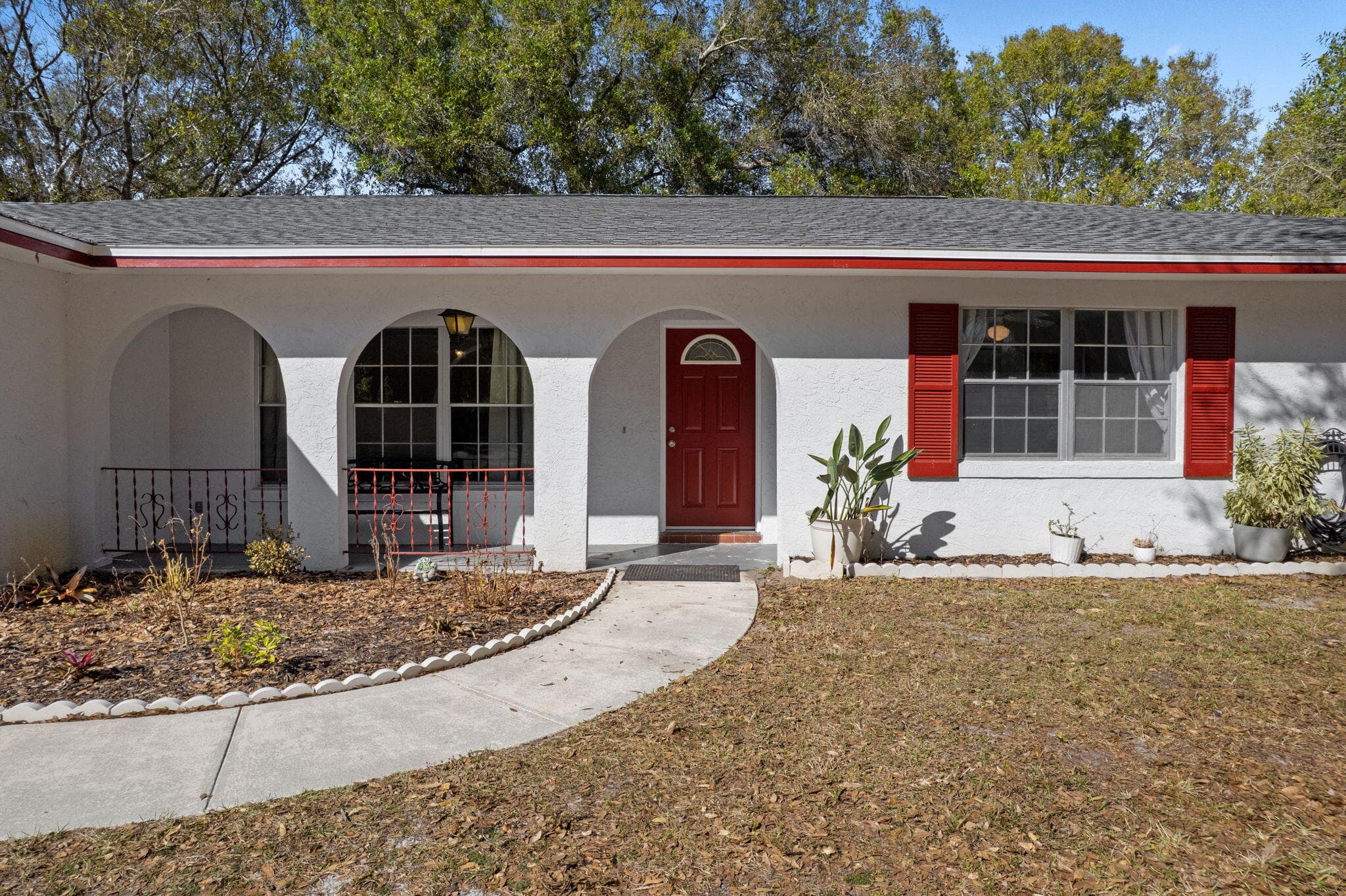 2902 Grove Drive, Fort Pierce, FL 34981 — photo 2 of 39