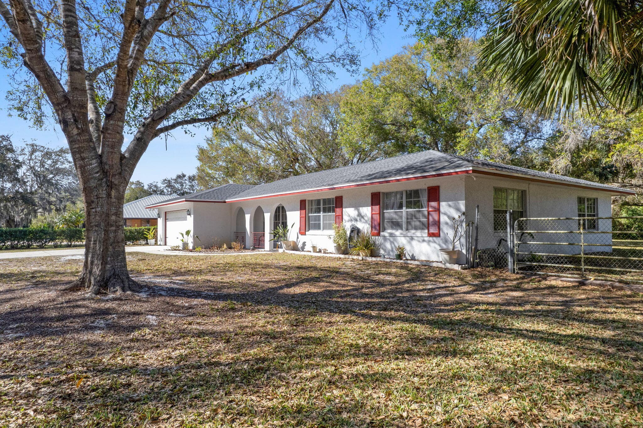 2902 Grove Drive, Fort Pierce, FL 34981 — photo 28 of 39