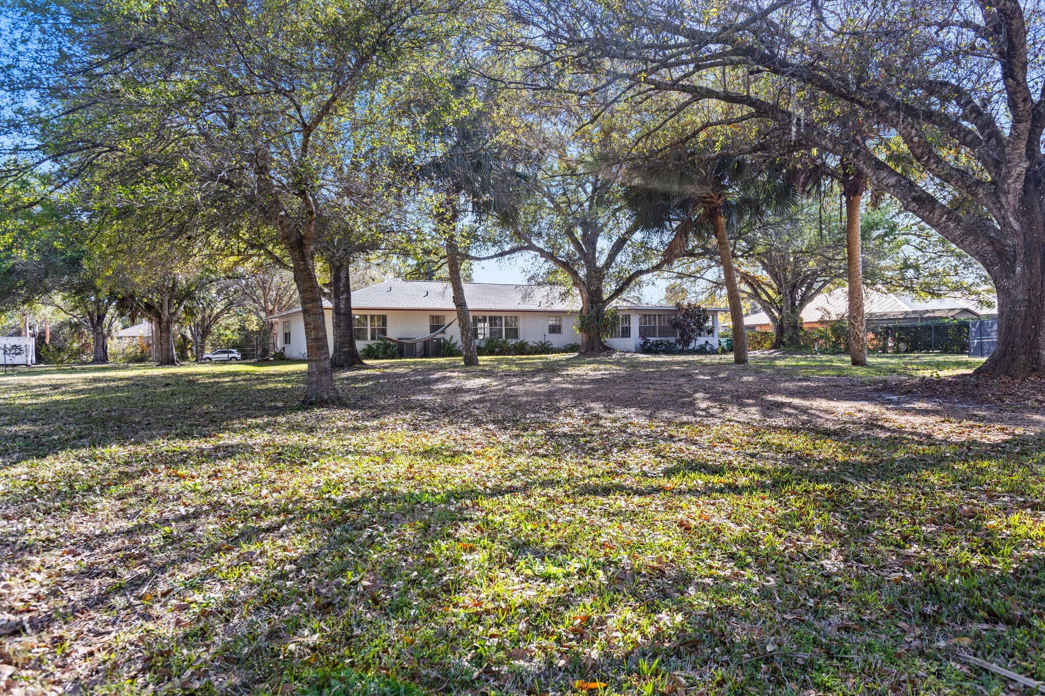 2902 Grove Drive, Fort Pierce, FL 34981 — photo 31 of 39