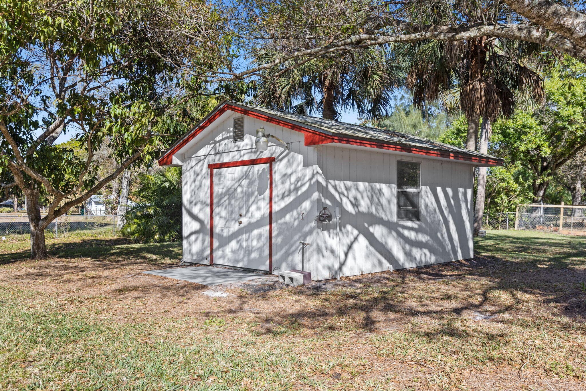 2902 Grove Drive, Fort Pierce, FL 34981 — photo 33 of 39