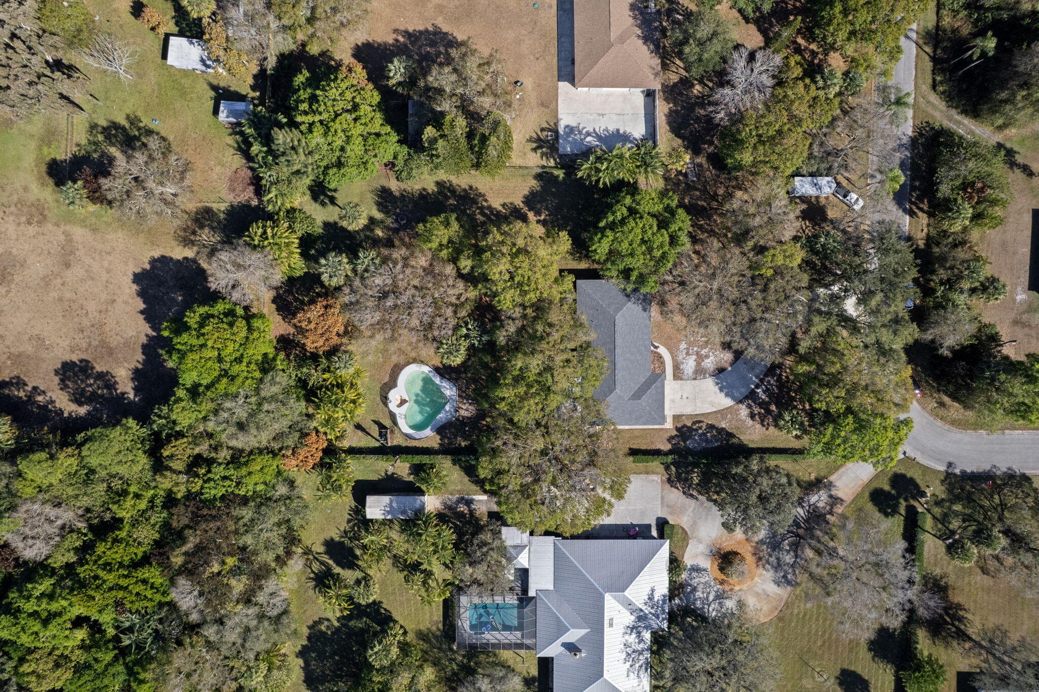 2902 Grove Drive, Fort Pierce, FL 34981 — photo 37 of 39