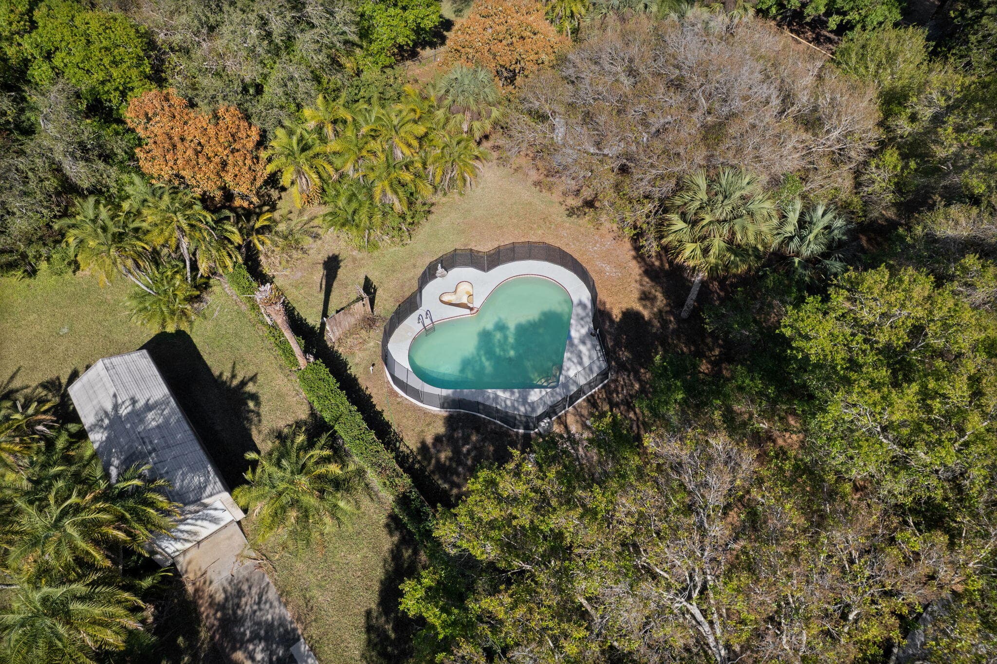 2902 Grove Drive, Fort Pierce, FL 34981 — photo 38 of 39