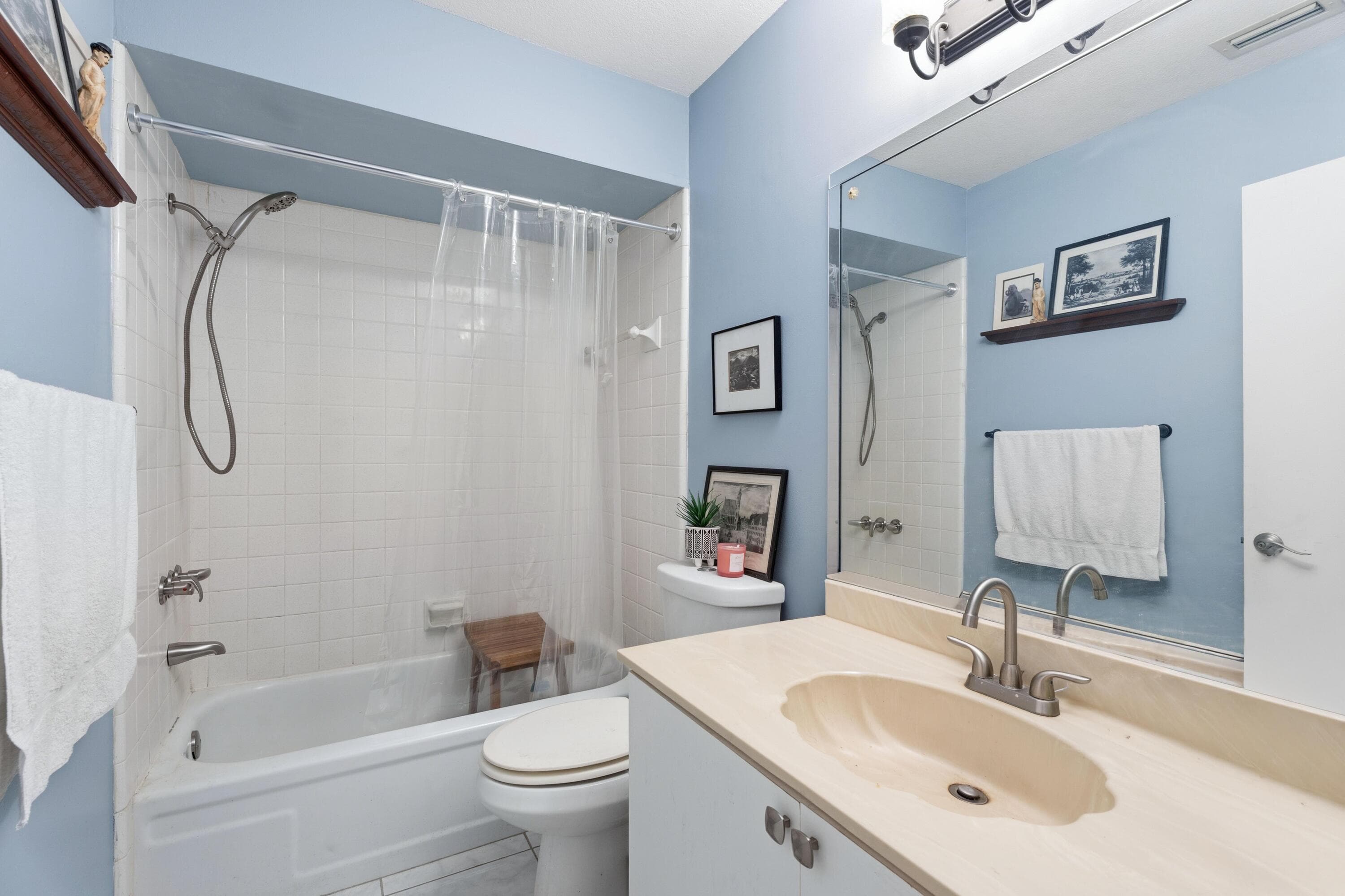 464 SE Asbury Lane, Port St. Lucie, FL 34983 — photo 13 of 22