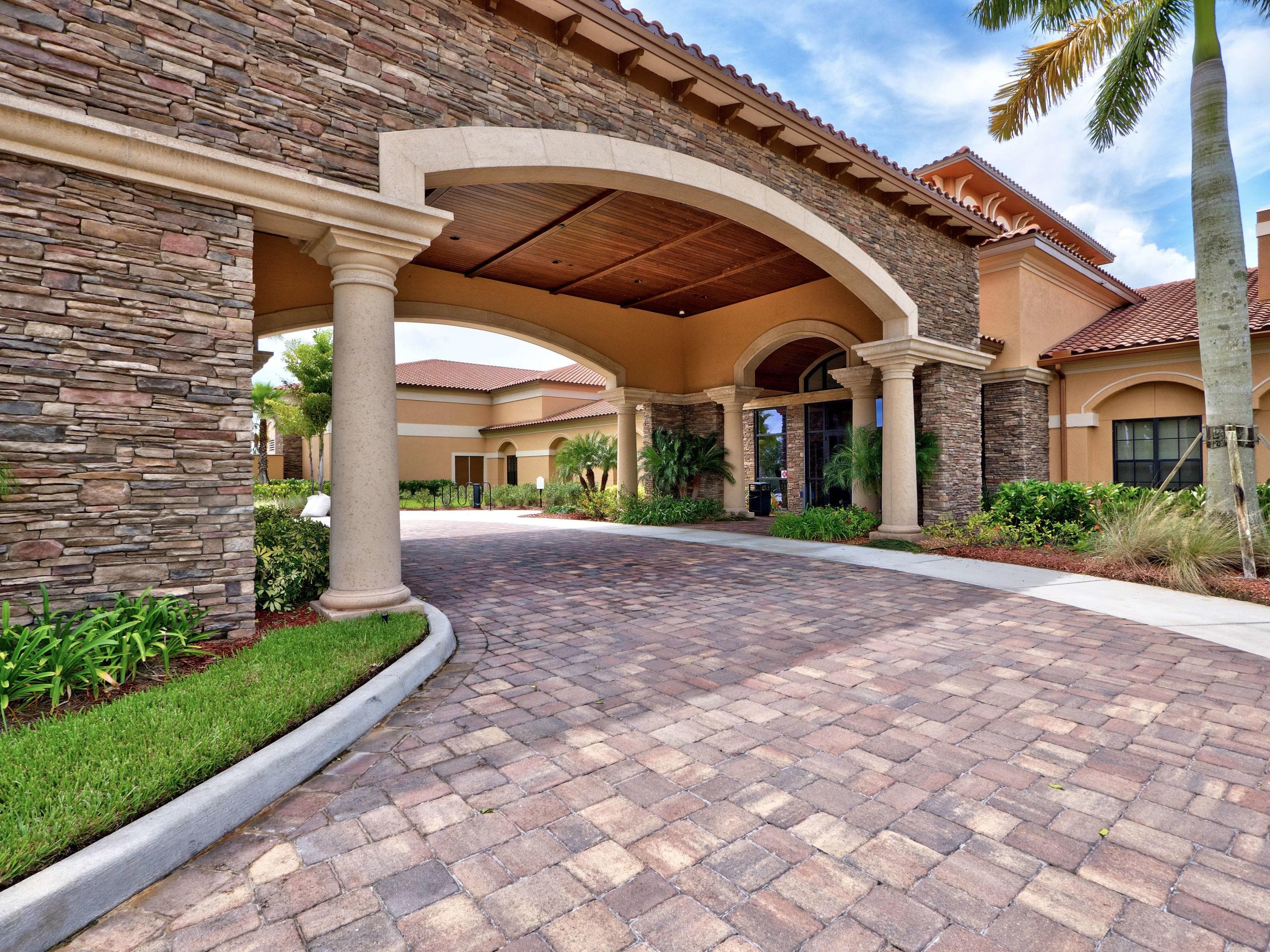10283 SW Silverberry Court, Port St. Lucie, FL 34987 — photo 35 of 122