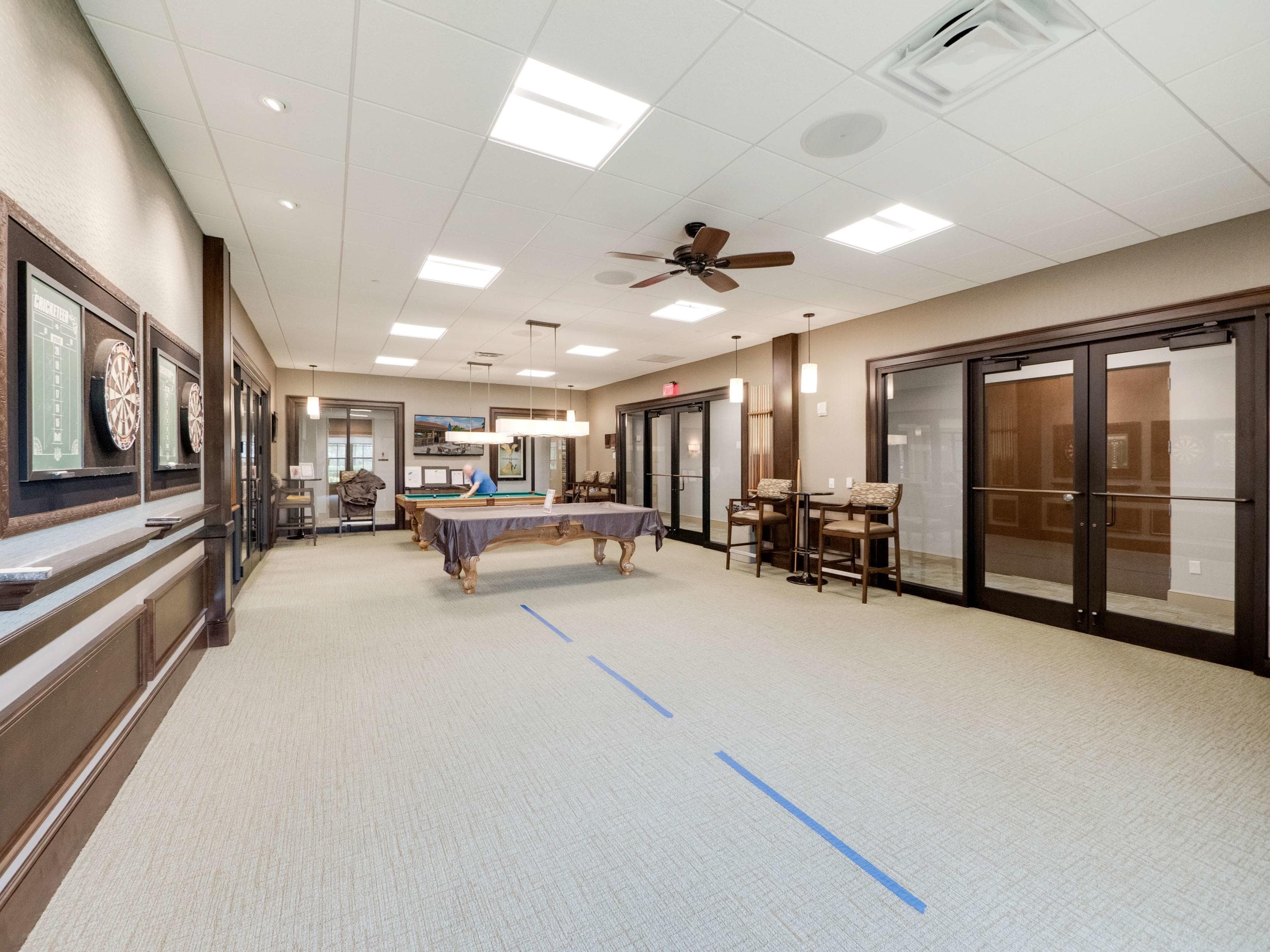 10283 SW Silverberry Court, Port St. Lucie, FL 34987 — photo 40 of 122