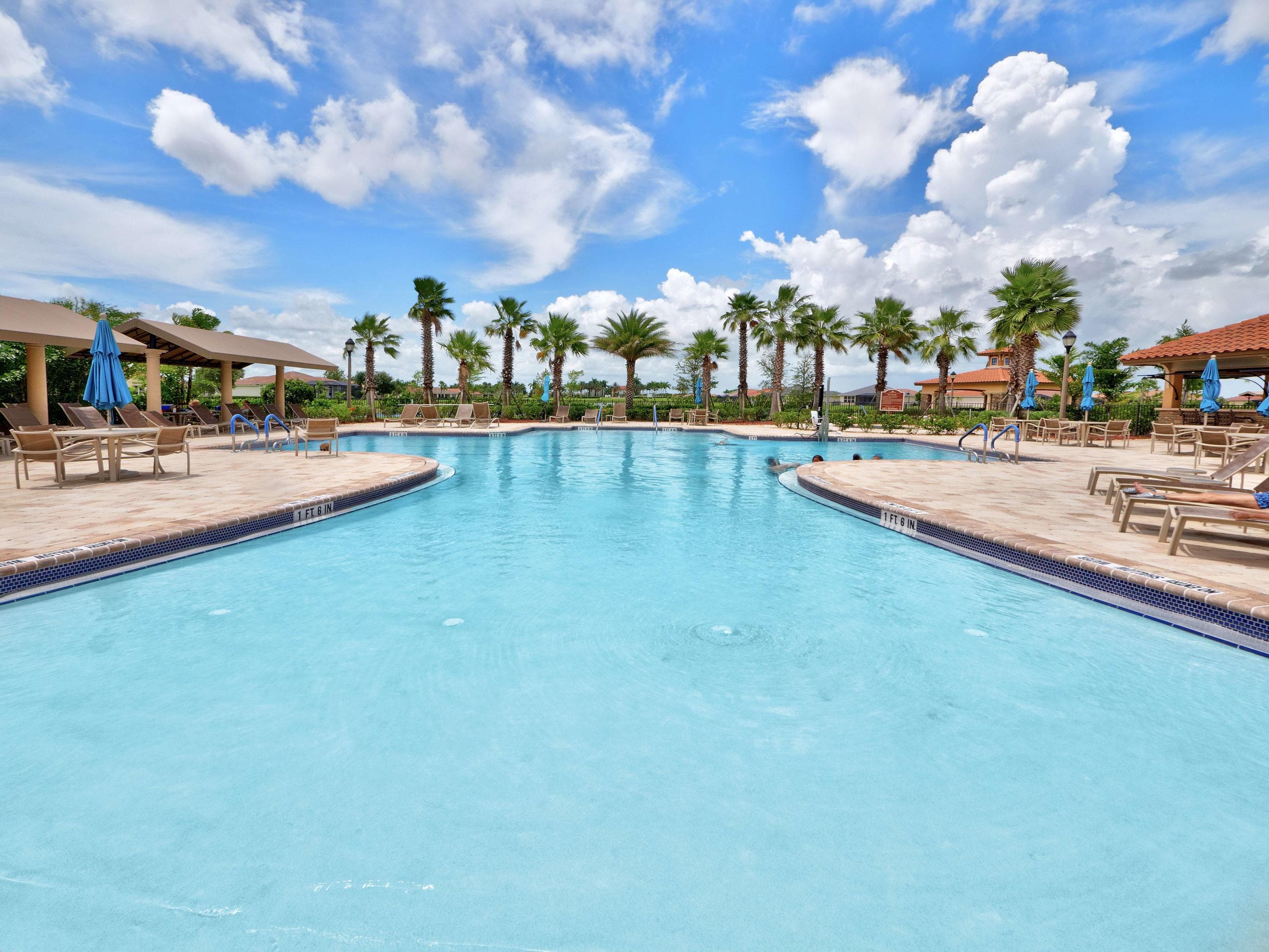 10283 SW Silverberry Court, Port St. Lucie, FL 34987 — photo 57 of 122