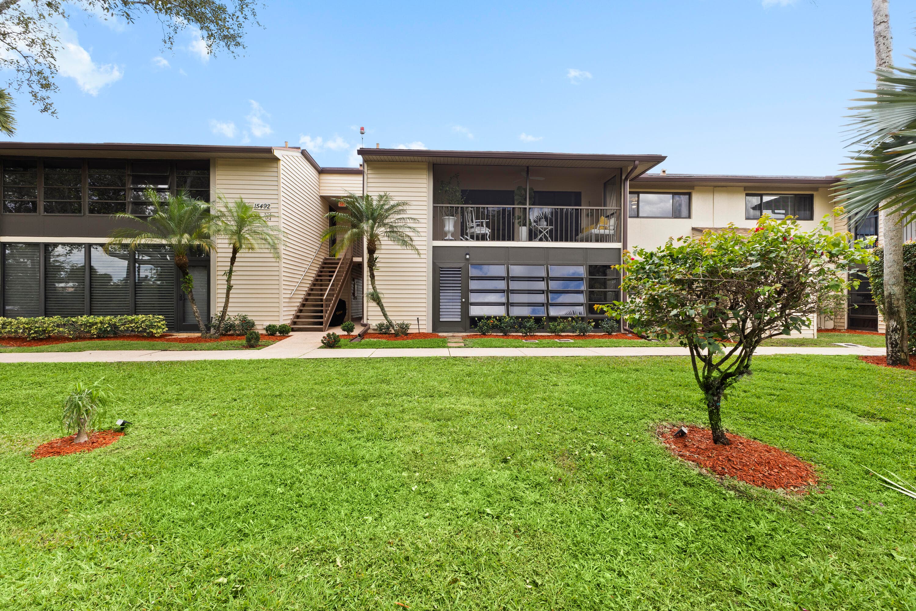 15492 Lakes Of Delray Boulevard 203, Delray Beach, FL 33484 — photo 5 of 31