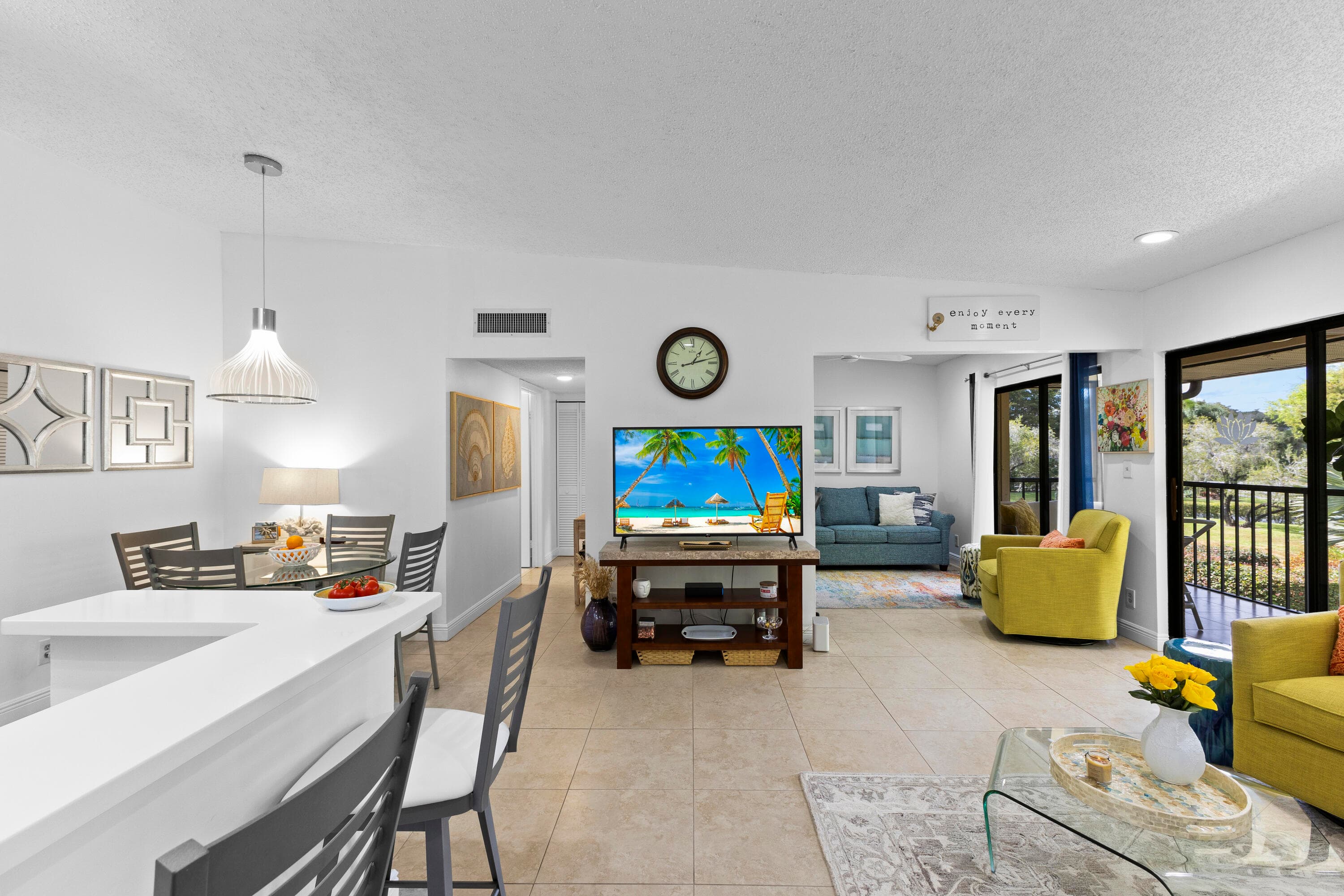 15492 Lakes Of Delray Boulevard 203, Delray Beach, FL 33484 — photo 1 of 31