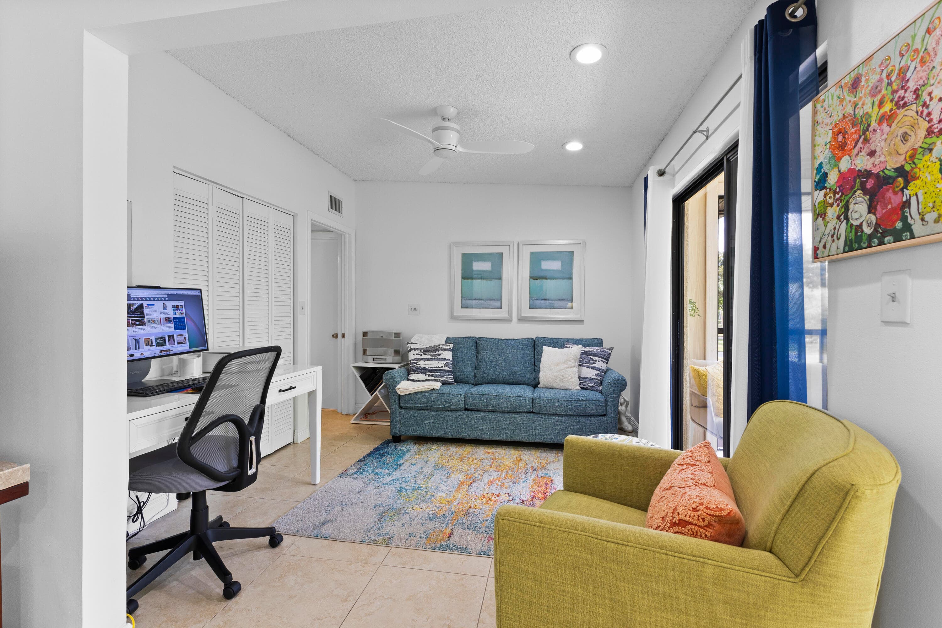 15492 Lakes Of Delray Boulevard 203, Delray Beach, FL 33484 — photo 11 of 31