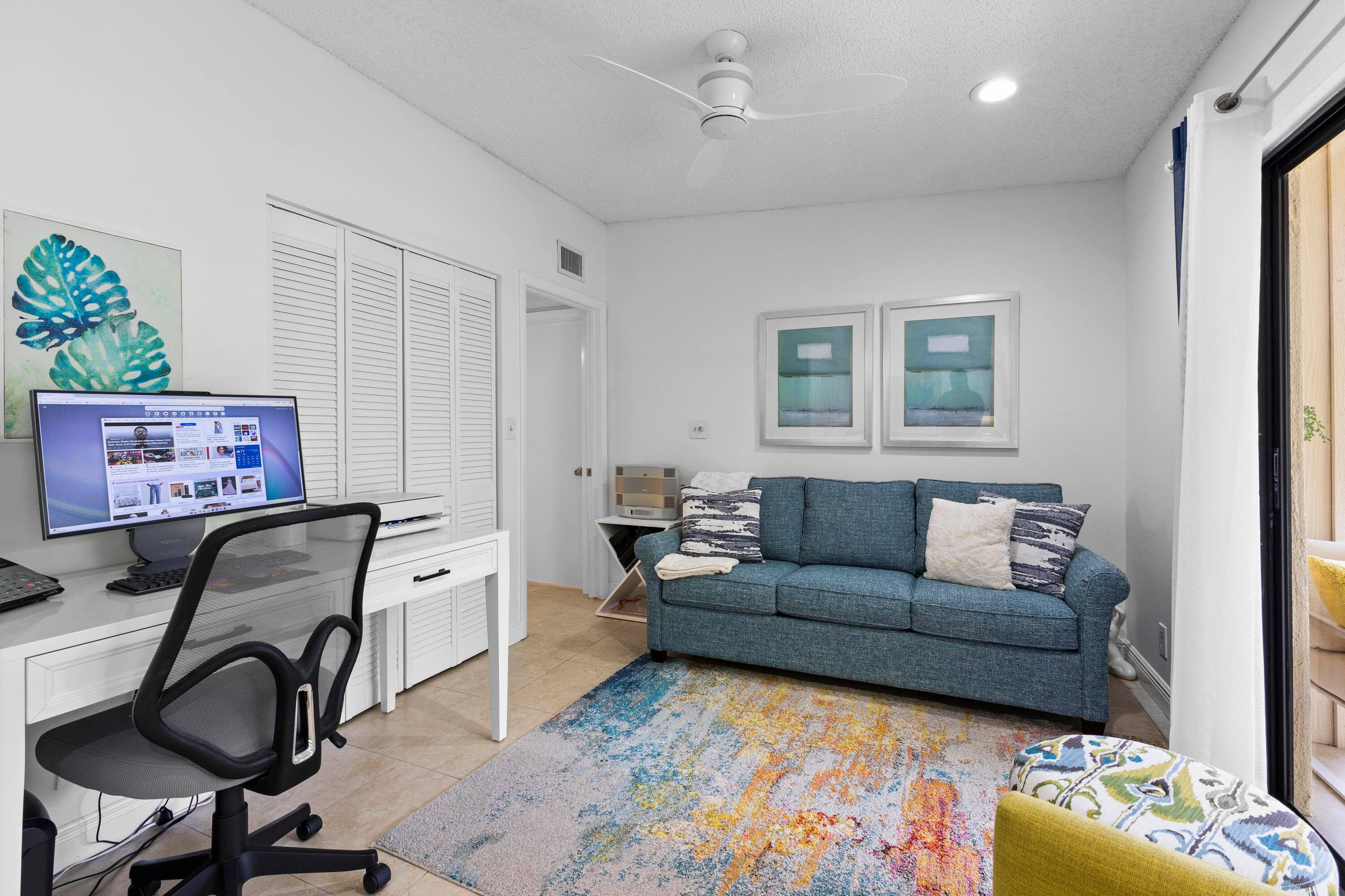 15492 Lakes Of Delray Boulevard 203, Delray Beach, FL 33484 — photo 12 of 31