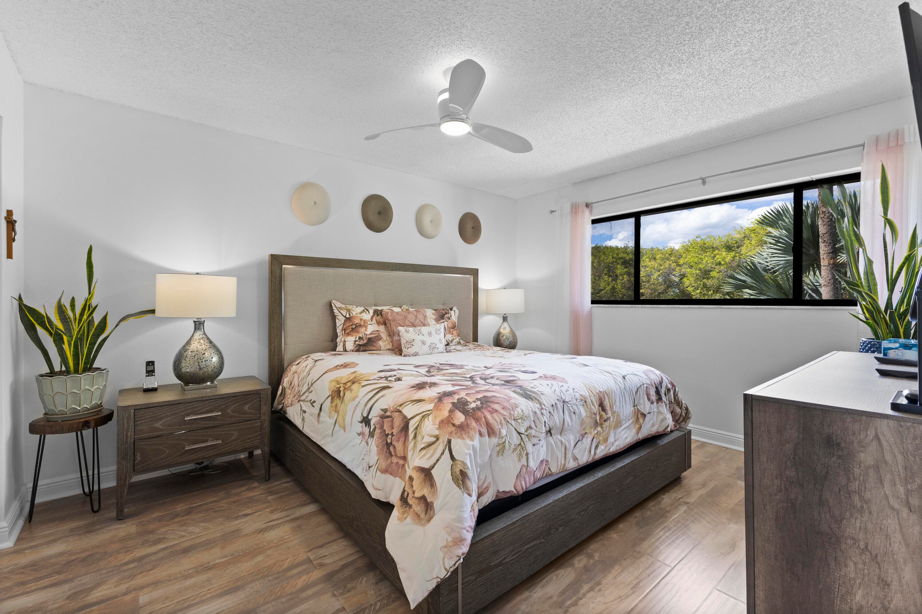 15492 Lakes Of Delray Boulevard 203, Delray Beach, FL 33484 — photo 13 of 31
