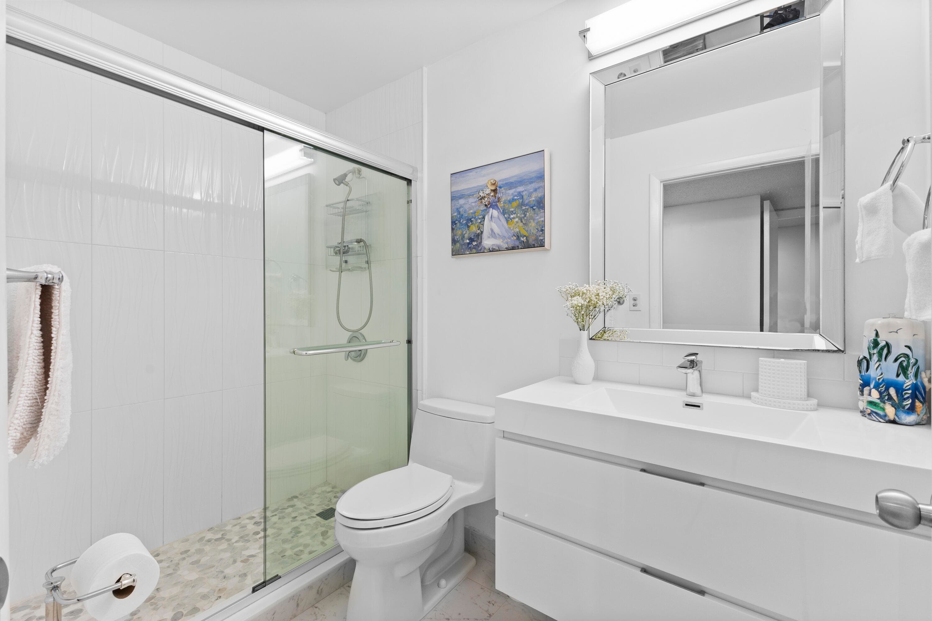 15492 Lakes Of Delray Boulevard 203, Delray Beach, FL 33484 — photo 16 of 31