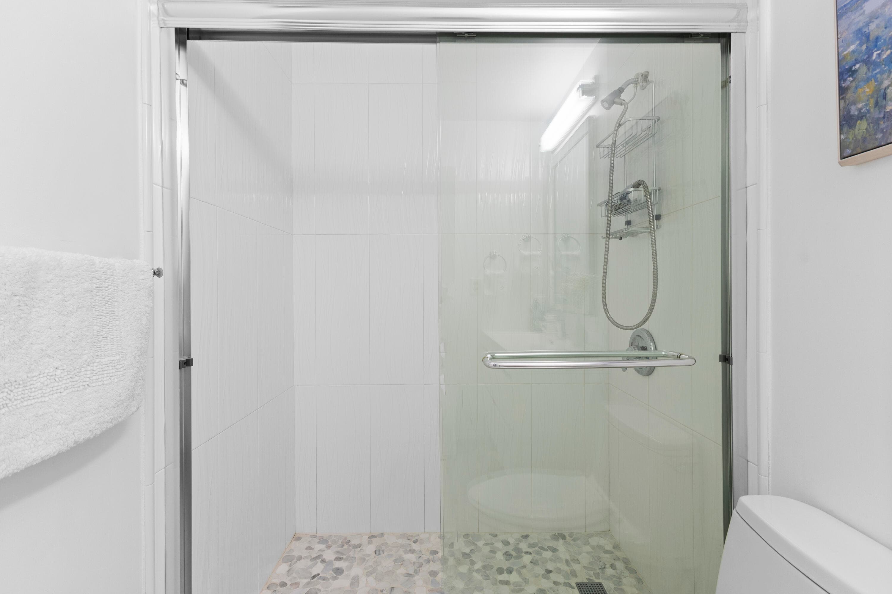 15492 Lakes Of Delray Boulevard 203, Delray Beach, FL 33484 — photo 17 of 31