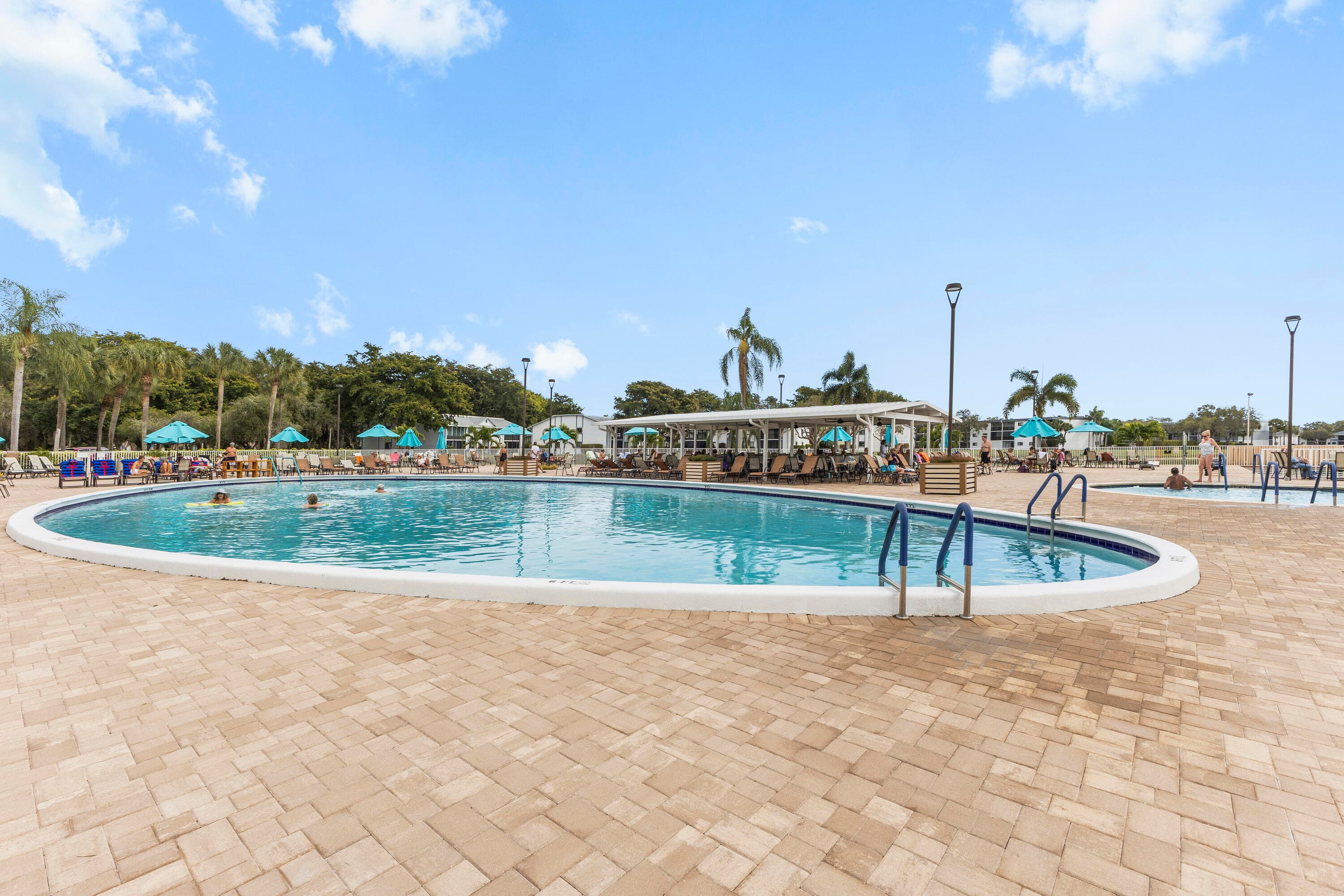 15492 Lakes Of Delray Boulevard 203, Delray Beach, FL 33484 — photo 26 of 31