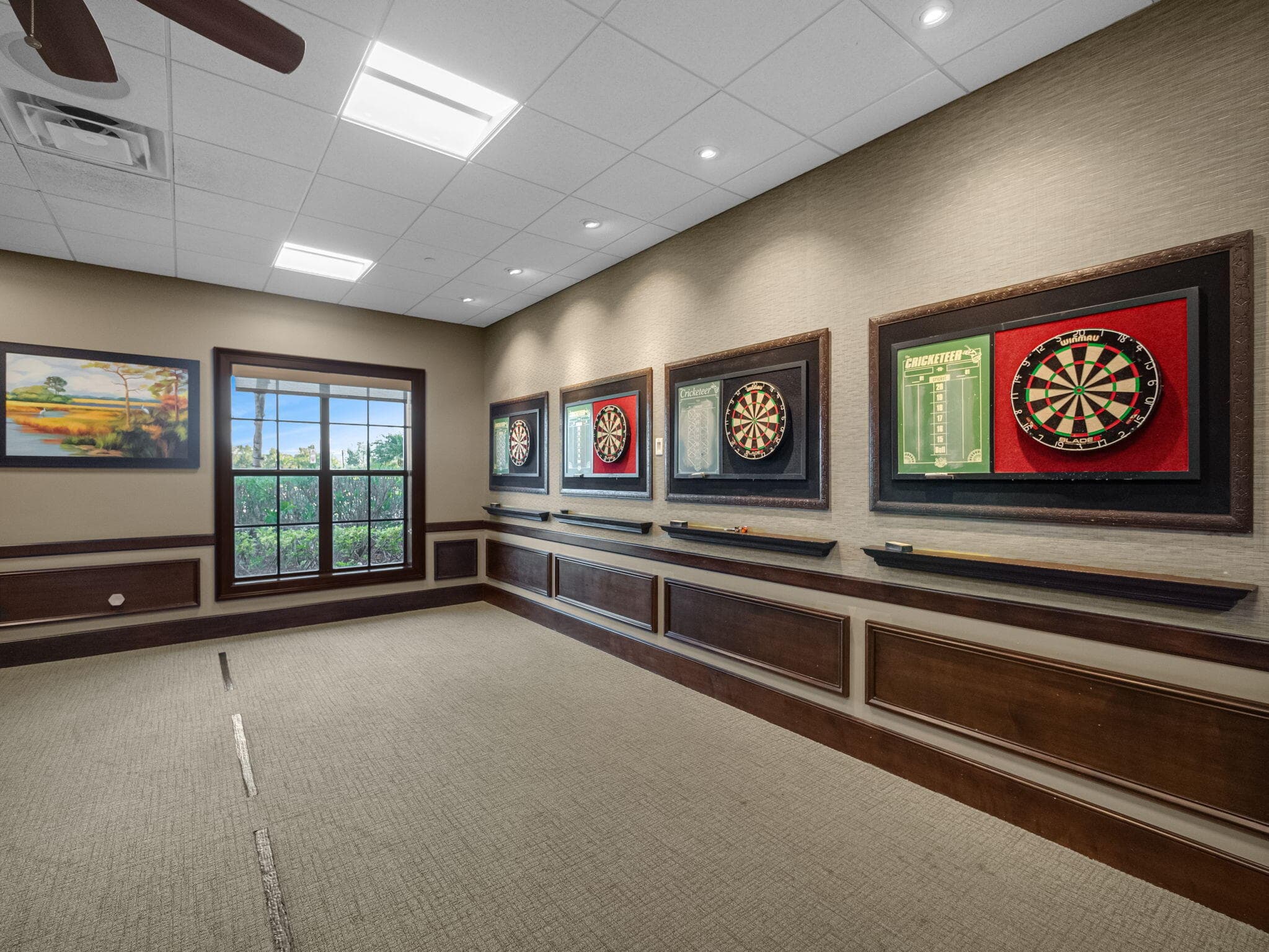 10283 SW Silverberry Court, Port St. Lucie, FL 34987 — photo 52 of 122