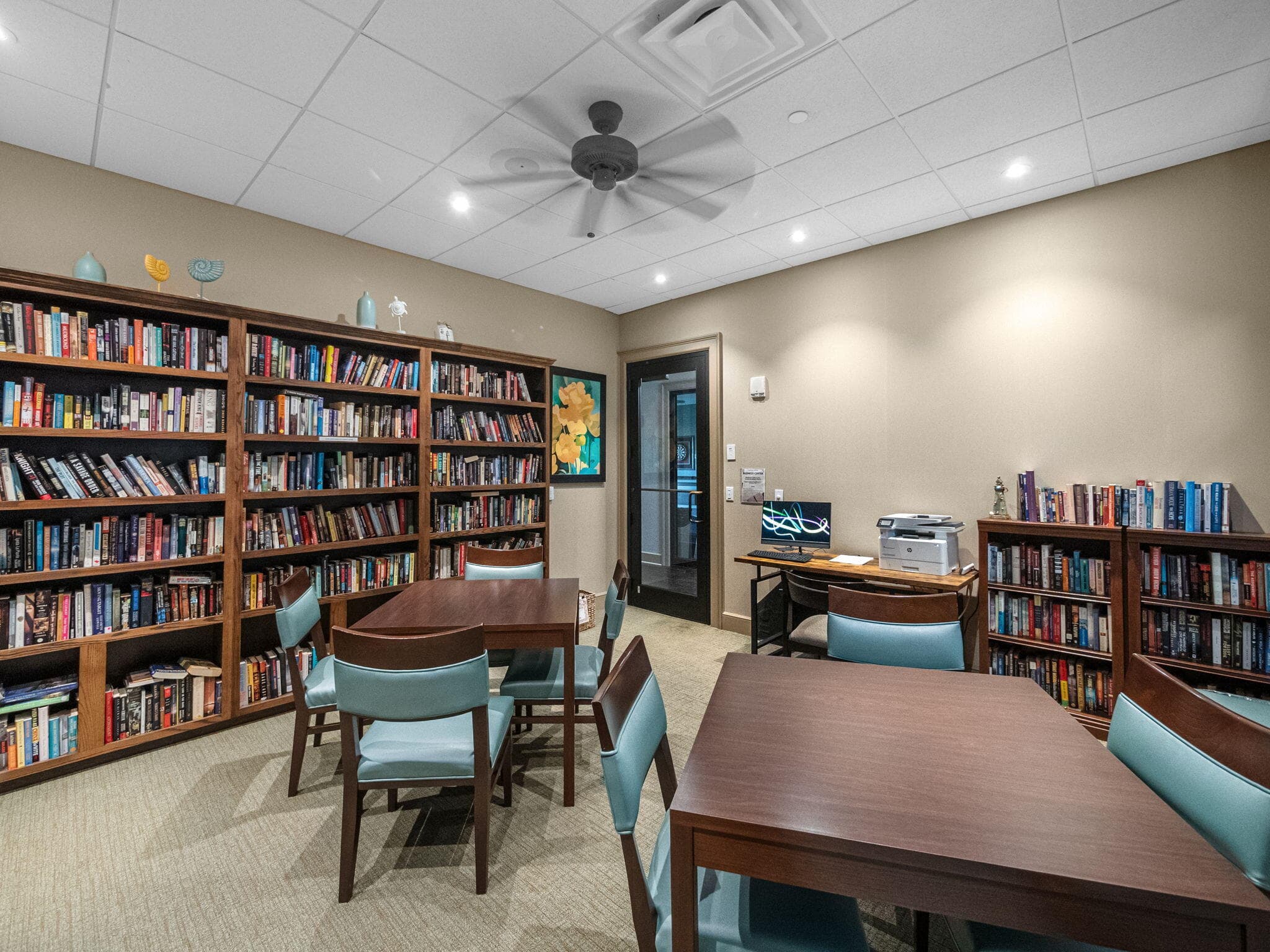 10283 SW Silverberry Court, Port St. Lucie, FL 34987 — photo 51 of 122